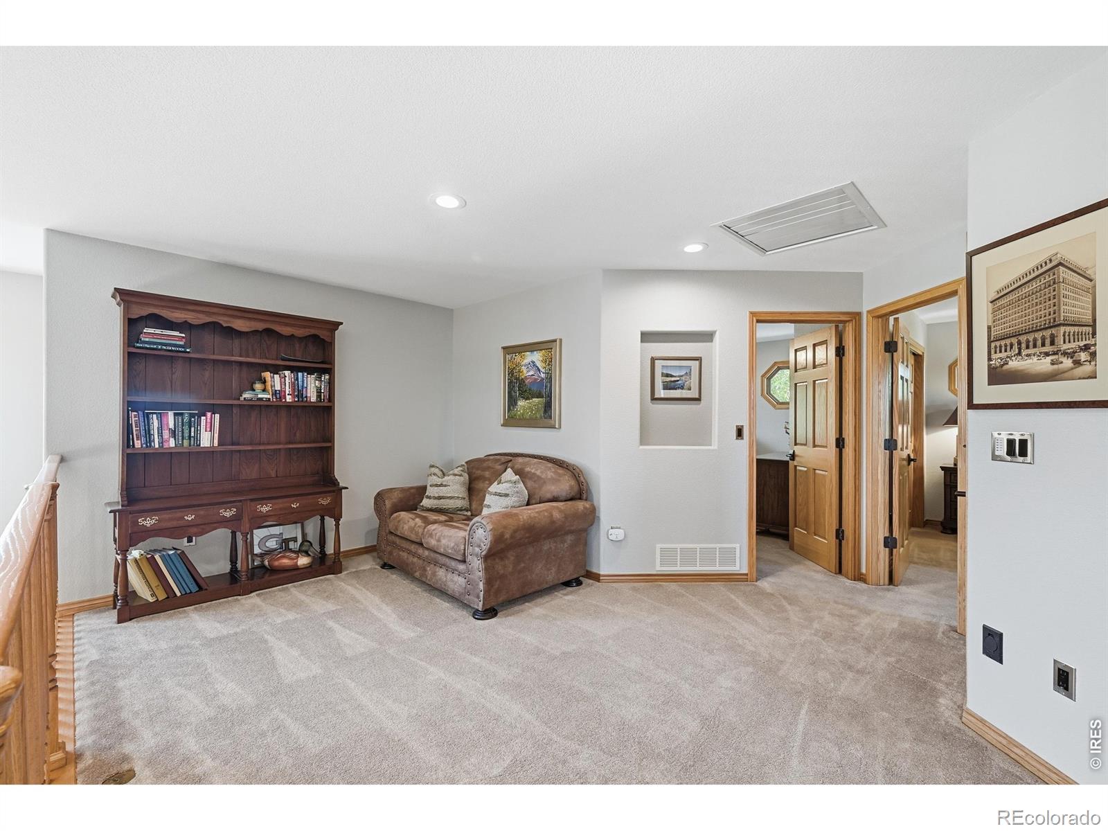 MLS Image #23 for 8903  prairie knoll drive,longmont, Colorado