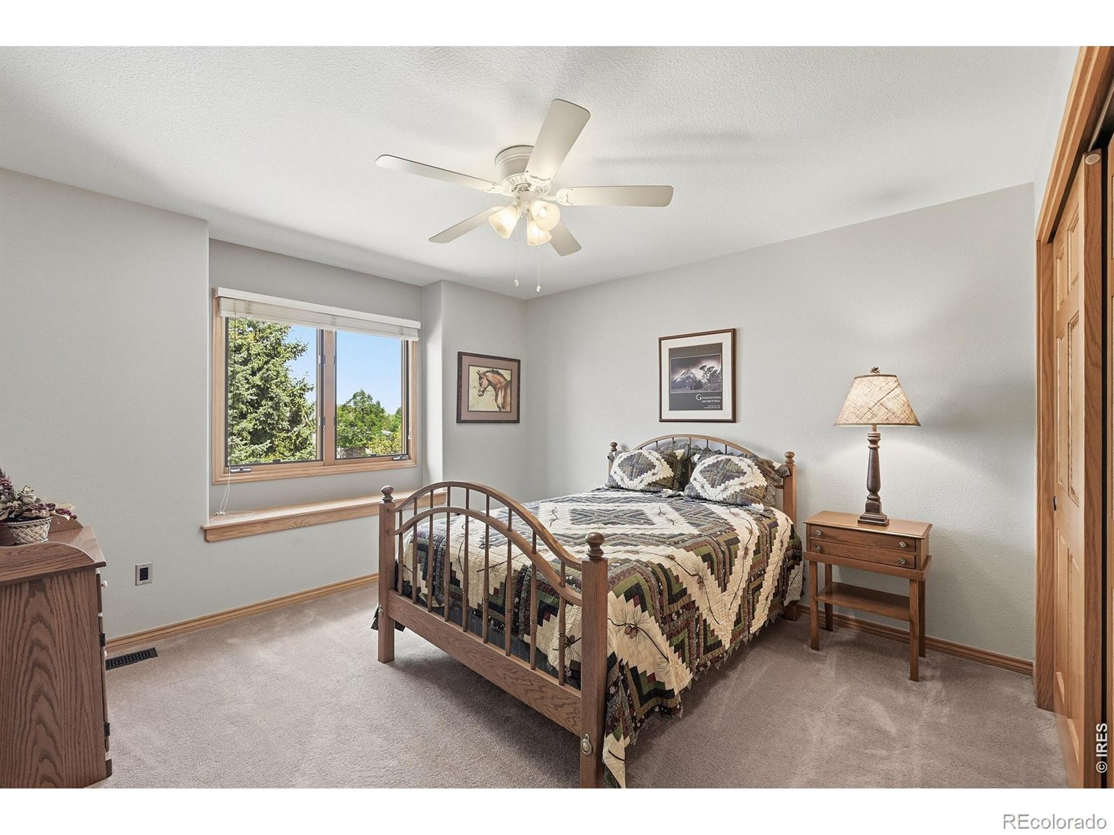 MLS Image #24 for 8903  prairie knoll drive,longmont, Colorado