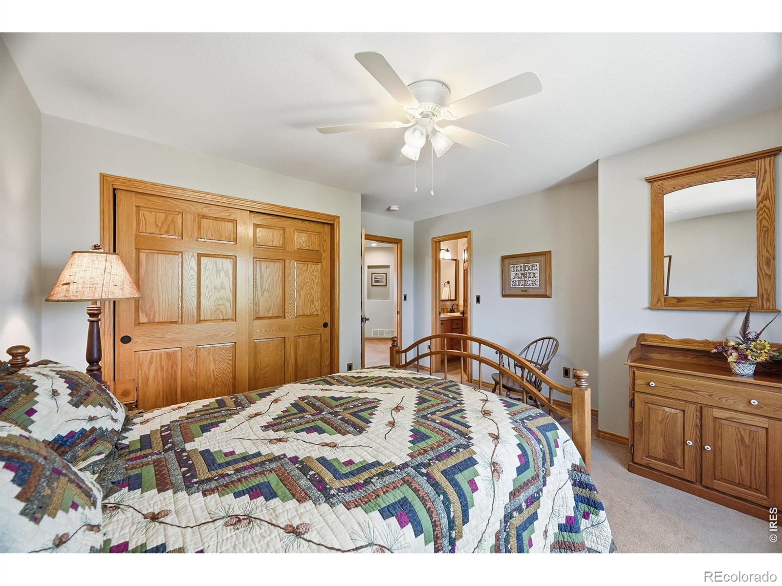 MLS Image #25 for 8903  prairie knoll drive,longmont, Colorado