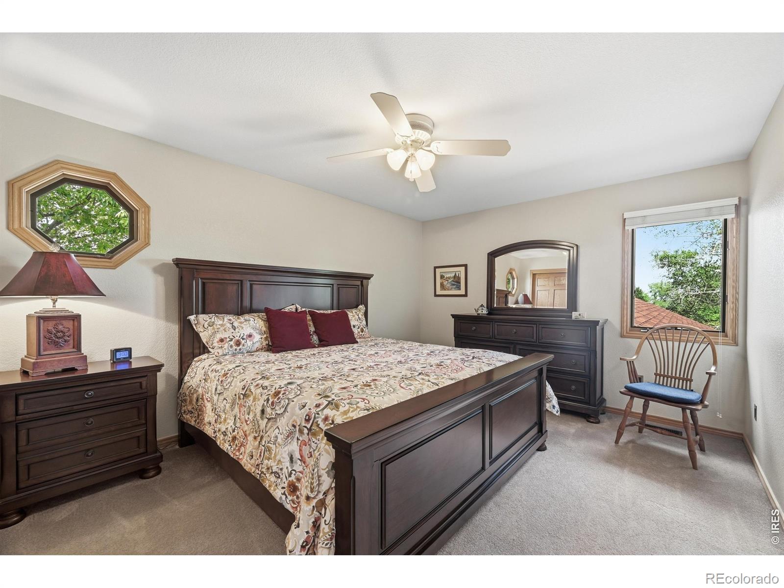 MLS Image #26 for 8903  prairie knoll drive,longmont, Colorado