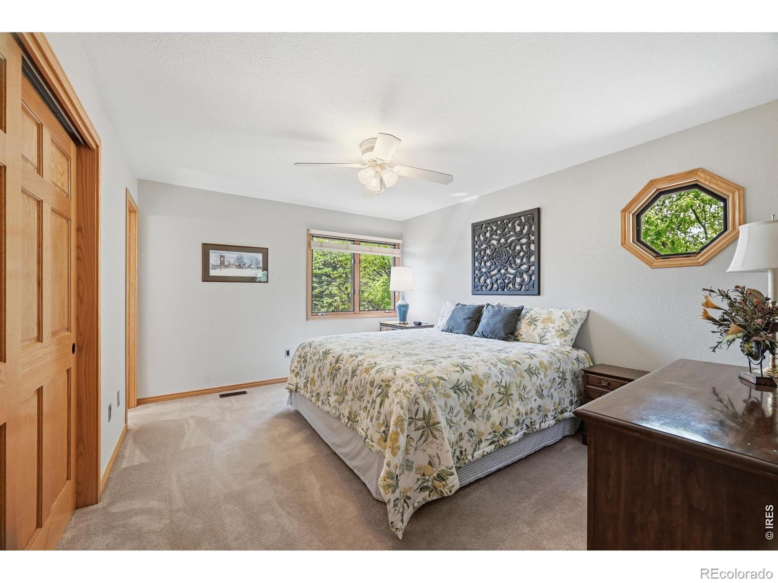 MLS Image #27 for 8903  prairie knoll drive,longmont, Colorado