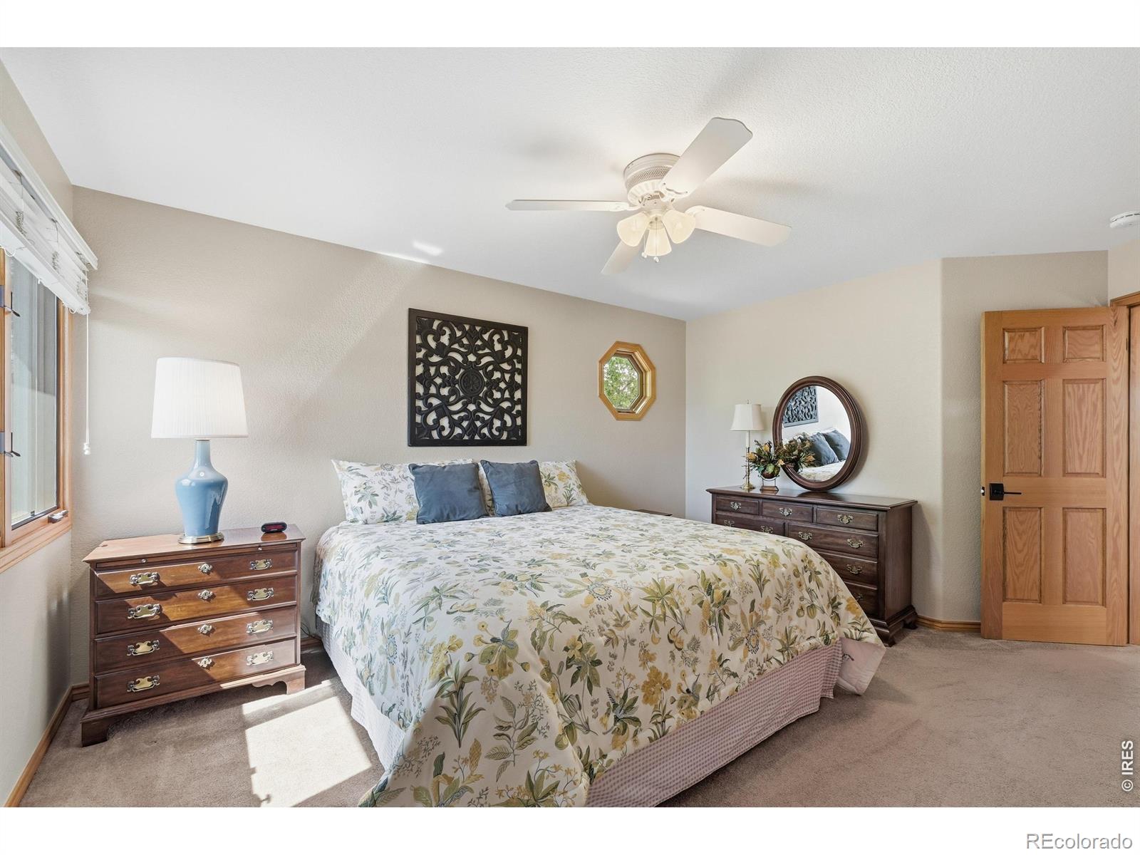 MLS Image #28 for 8903  prairie knoll drive,longmont, Colorado