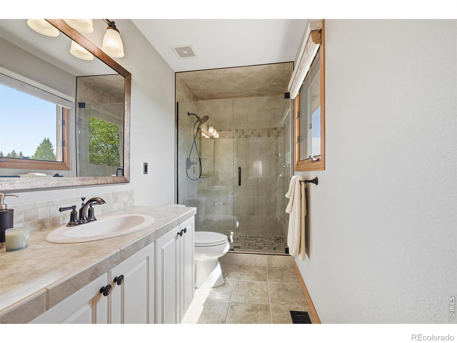 MLS Image #29 for 8903  prairie knoll drive,longmont, Colorado