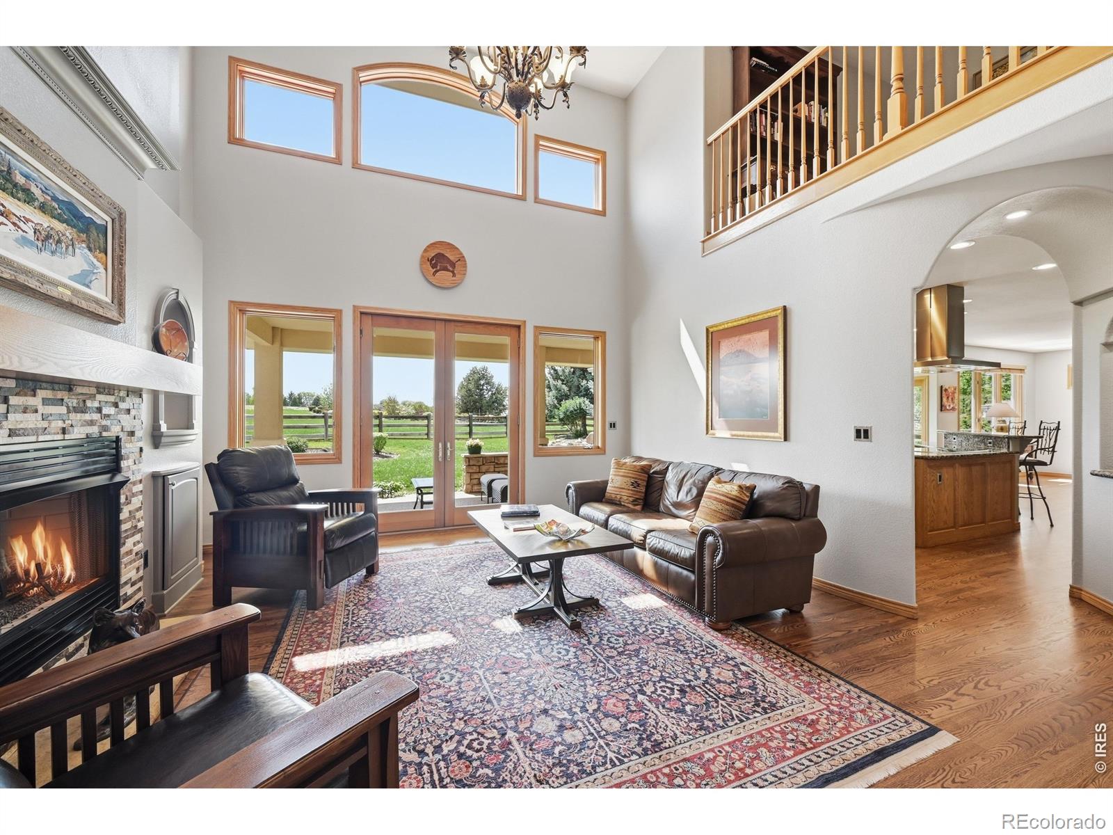 MLS Image #3 for 8903  prairie knoll drive,longmont, Colorado