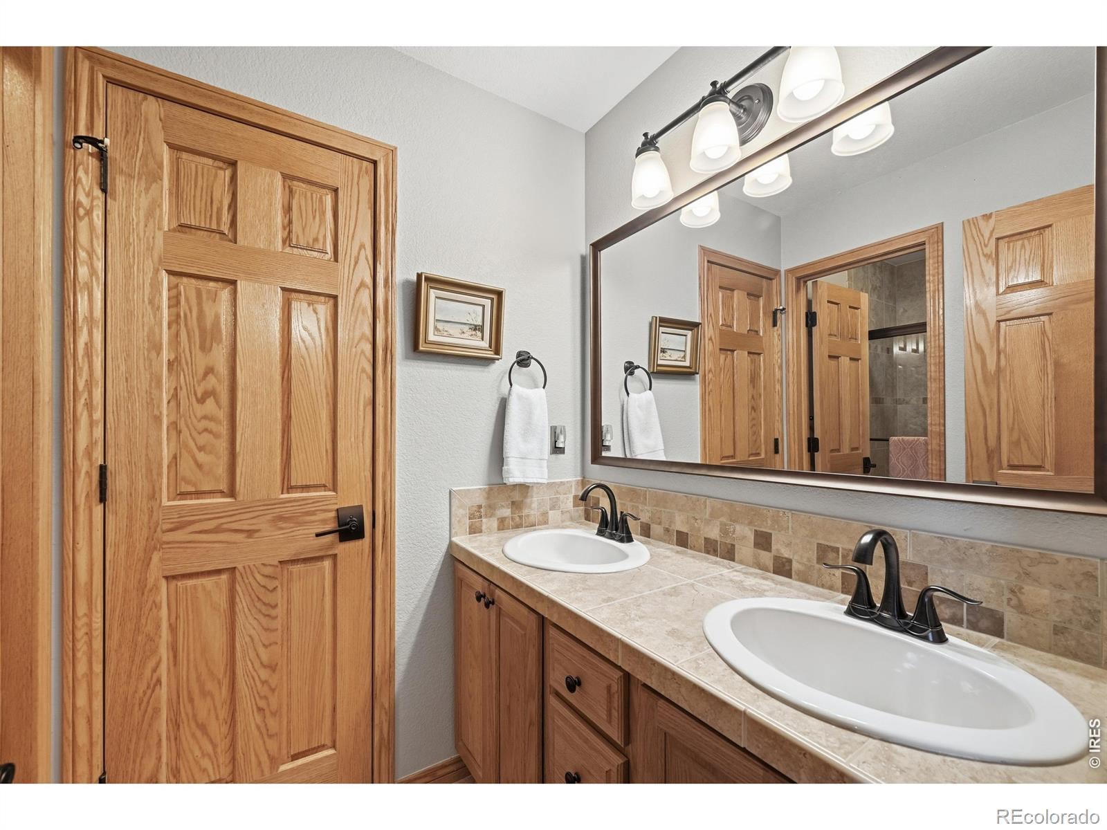MLS Image #30 for 8903  prairie knoll drive,longmont, Colorado