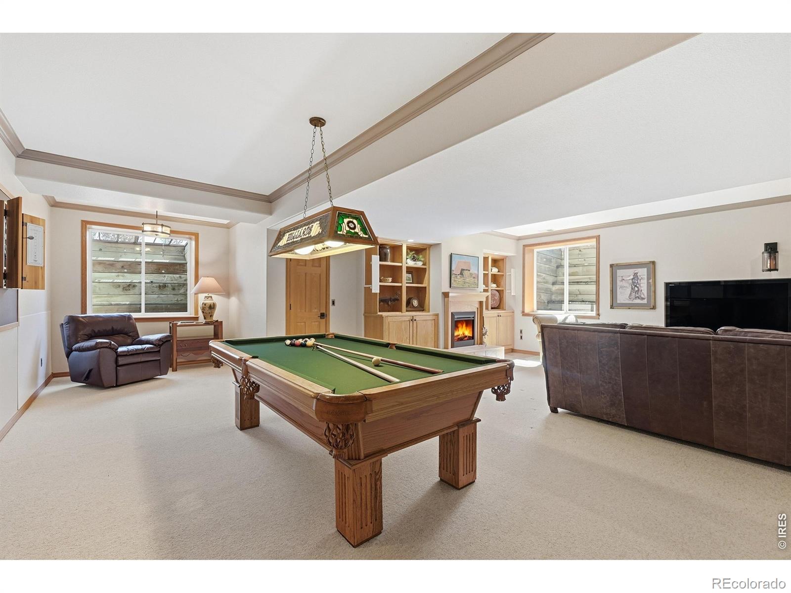 MLS Image #31 for 8903  prairie knoll drive,longmont, Colorado