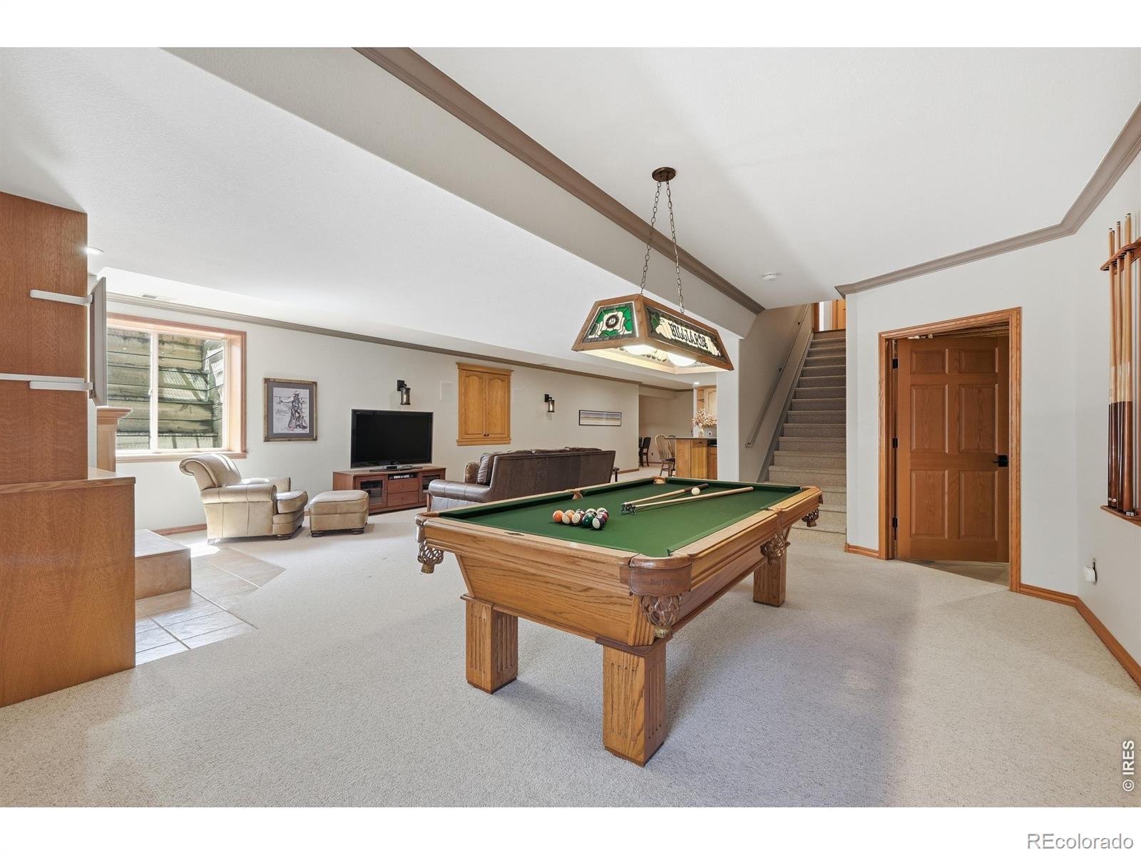 MLS Image #32 for 8903  prairie knoll drive,longmont, Colorado
