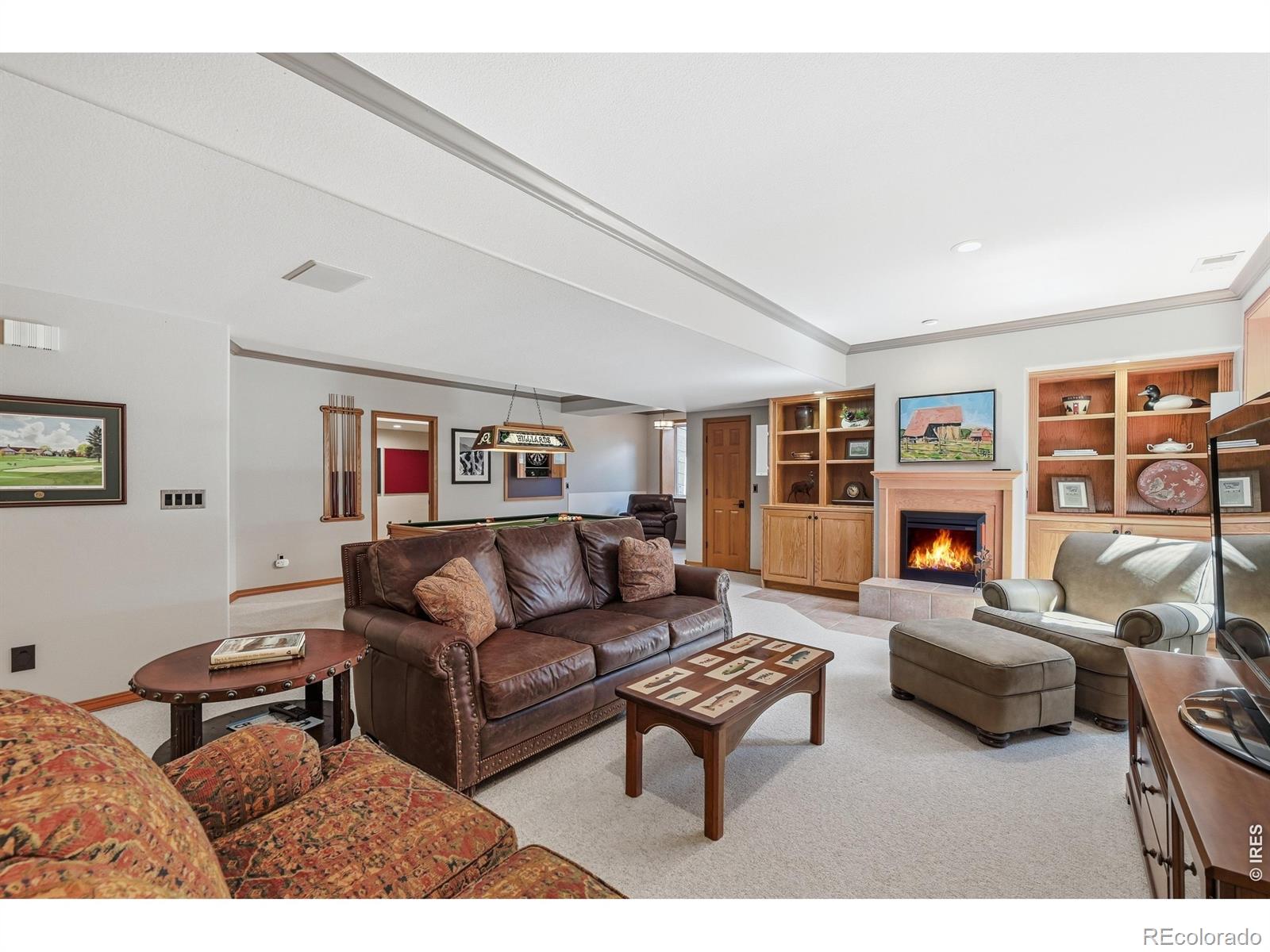 MLS Image #33 for 8903  prairie knoll drive,longmont, Colorado