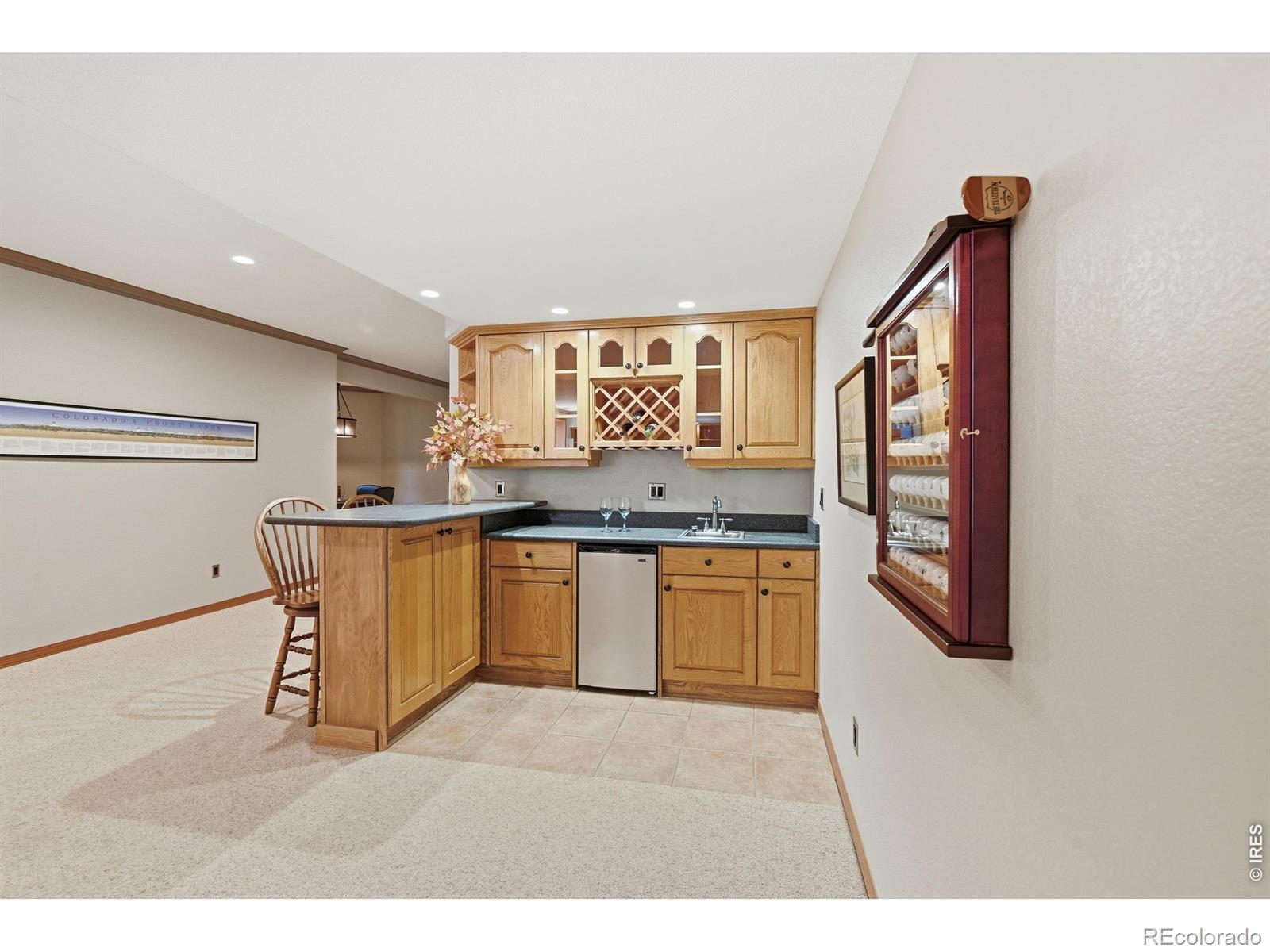 MLS Image #34 for 8903  prairie knoll drive,longmont, Colorado