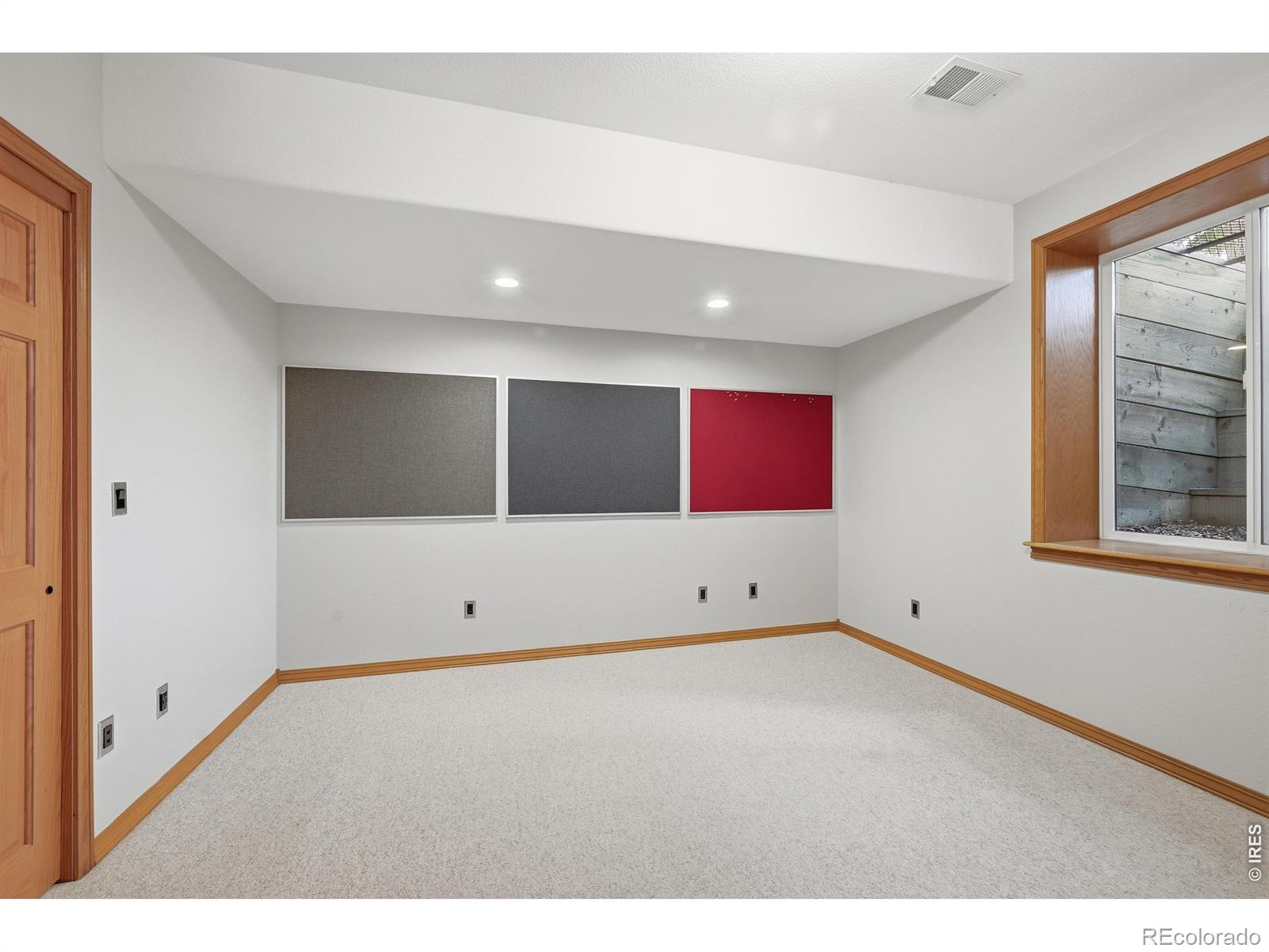 MLS Image #35 for 8903  prairie knoll drive,longmont, Colorado