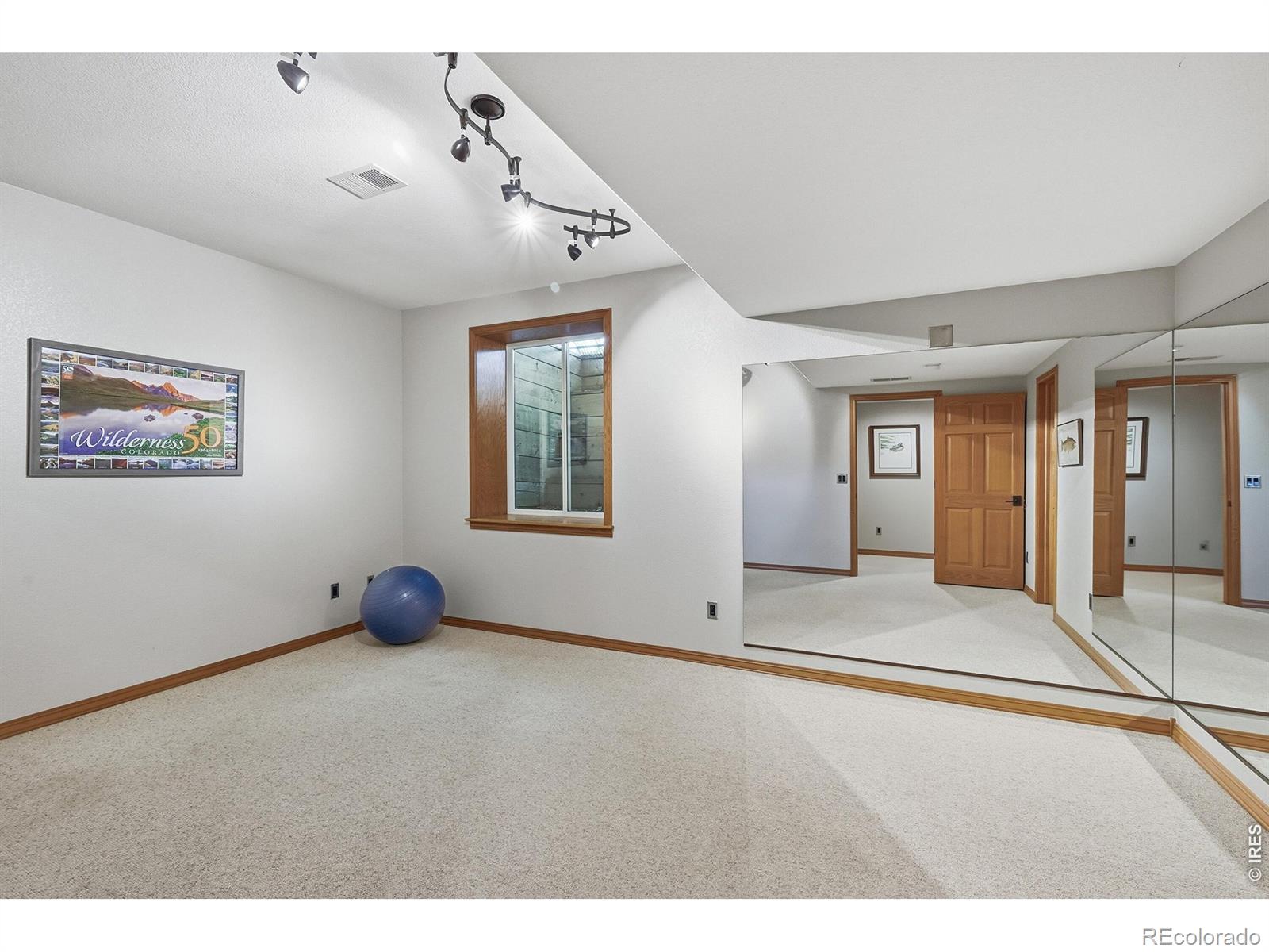 MLS Image #36 for 8903  prairie knoll drive,longmont, Colorado