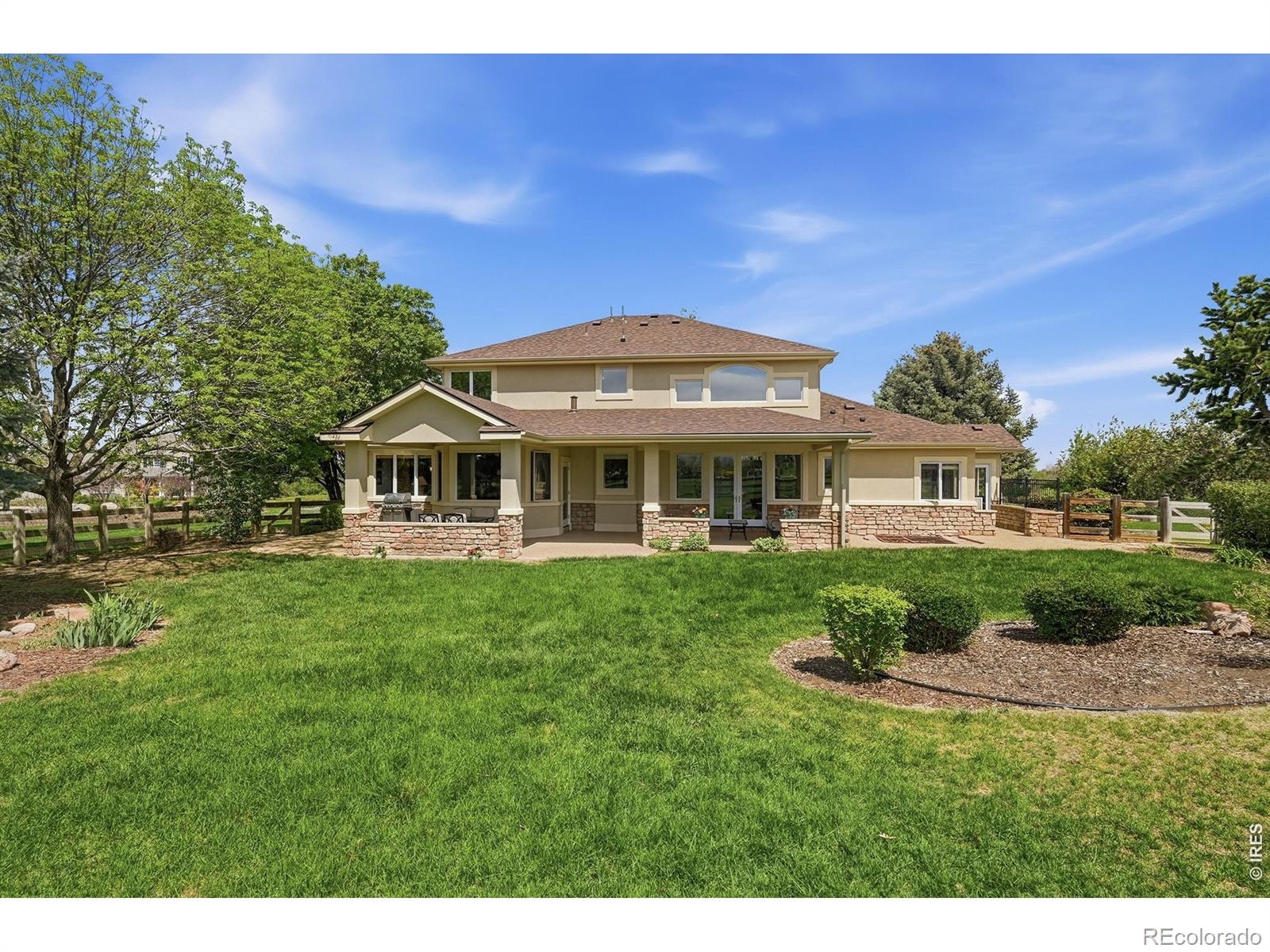 MLS Image #37 for 8903  prairie knoll drive,longmont, Colorado