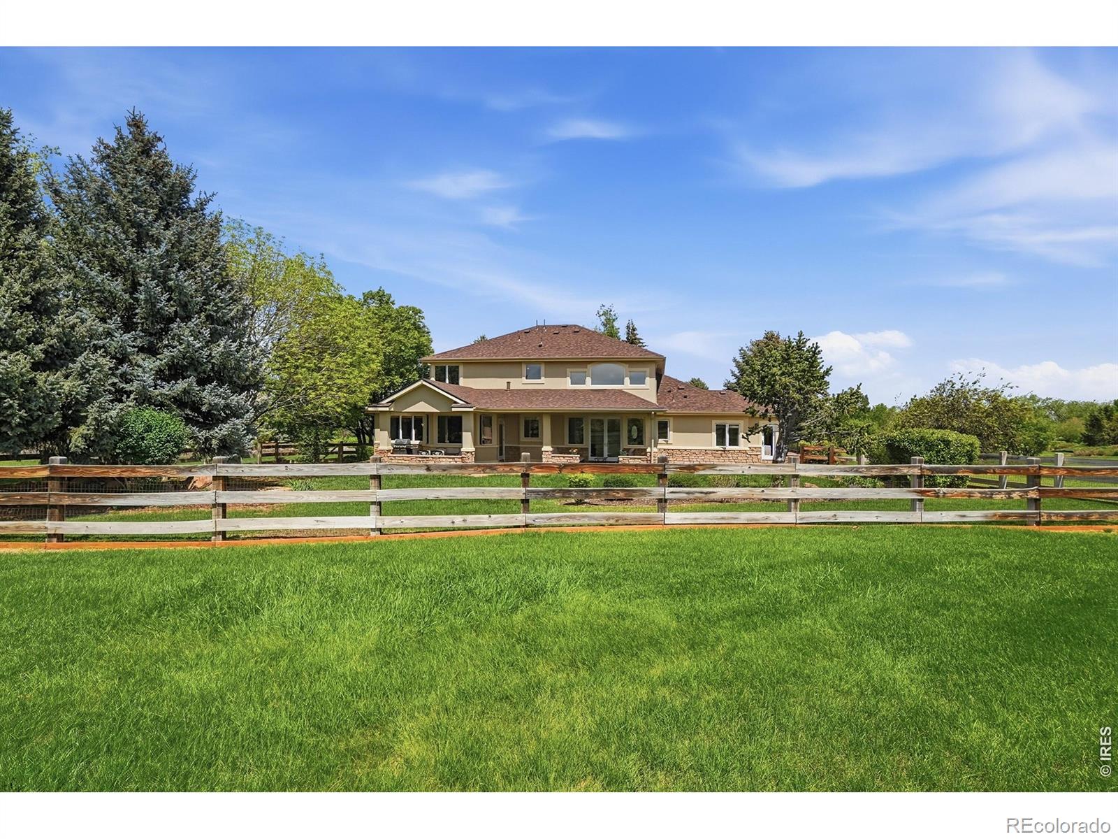 MLS Image #38 for 8903  prairie knoll drive,longmont, Colorado