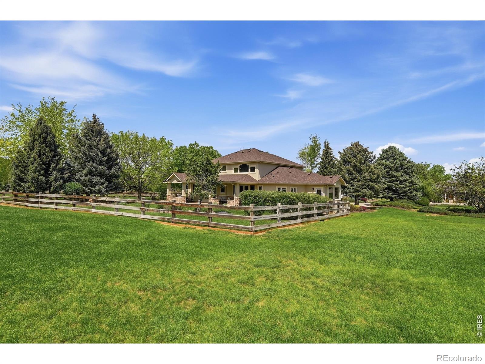 MLS Image #39 for 8903  prairie knoll drive,longmont, Colorado
