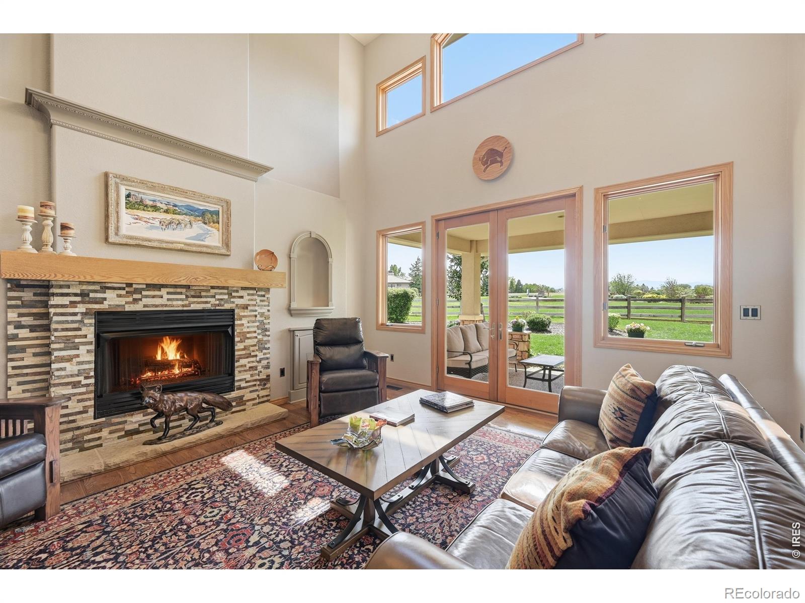 MLS Image #4 for 8903  prairie knoll drive,longmont, Colorado