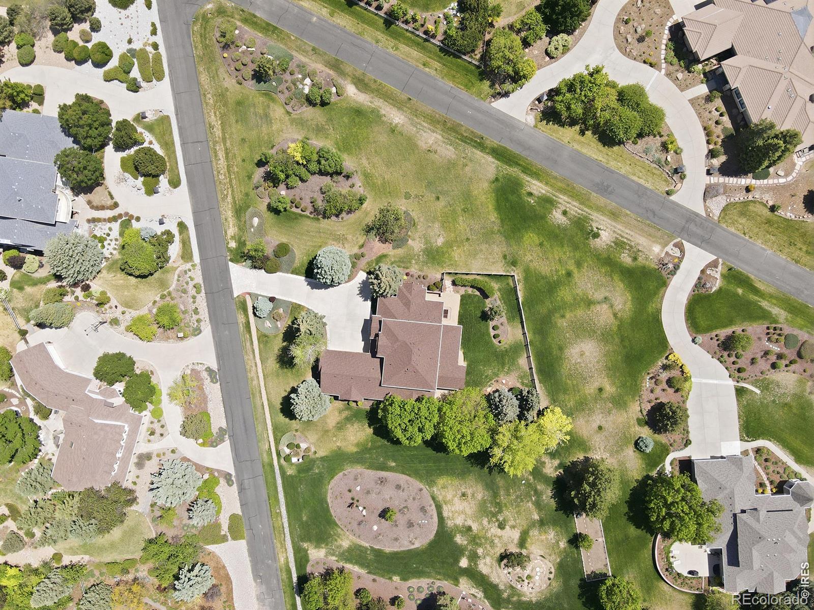 MLS Image #43 for 8903  prairie knoll drive,longmont, Colorado