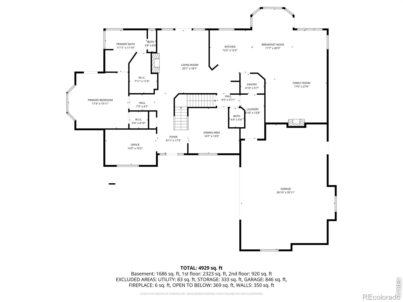 MLS Image #44 for 8903  prairie knoll drive,longmont, Colorado