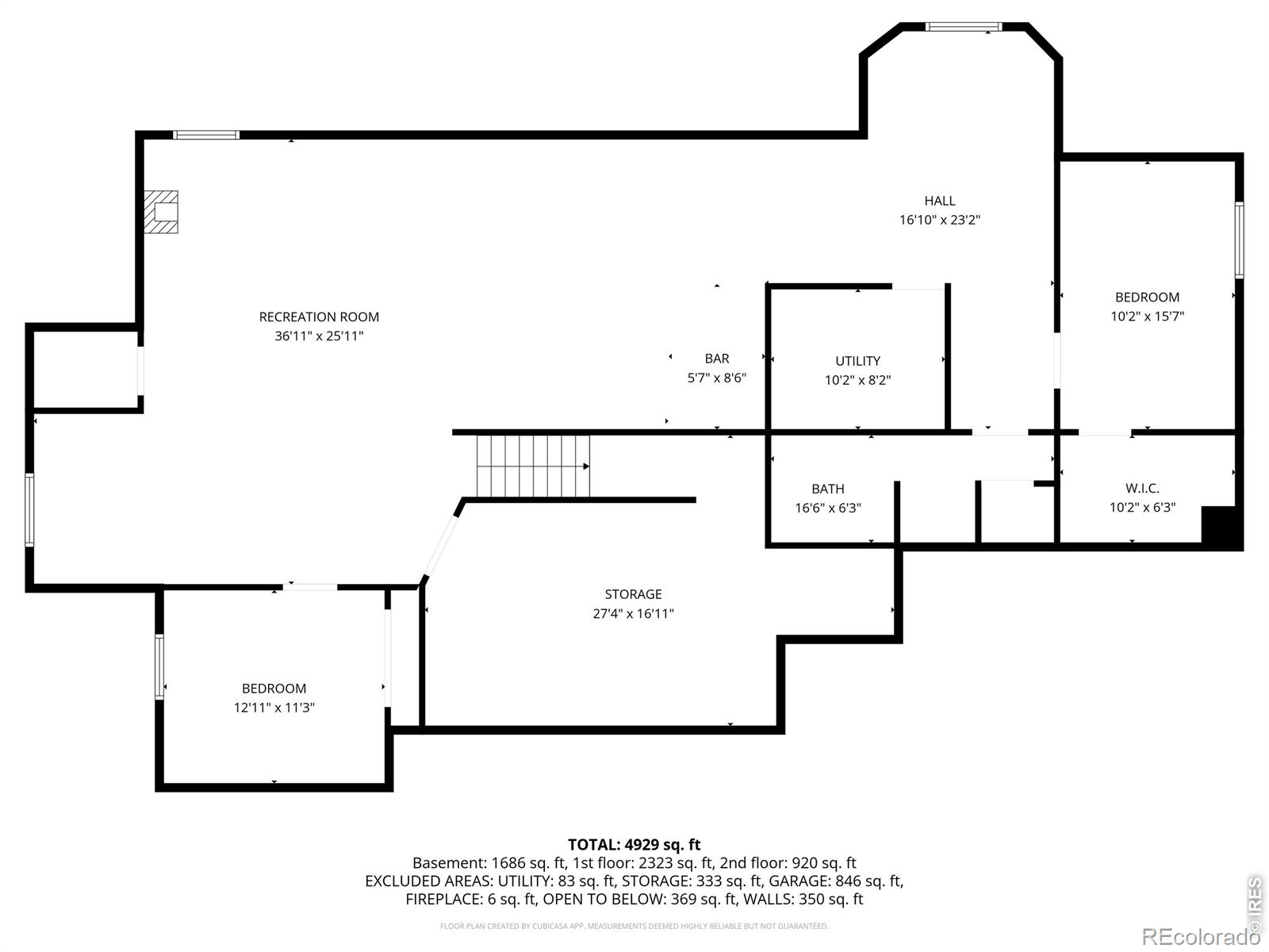 MLS Image #45 for 8903  prairie knoll drive,longmont, Colorado