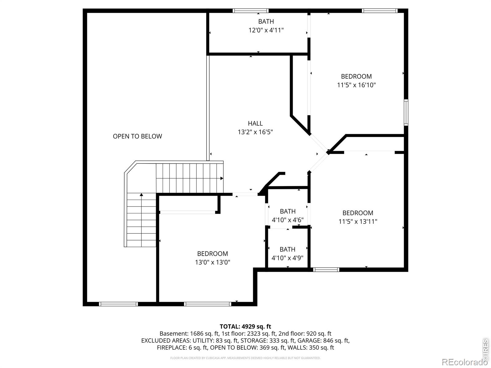 MLS Image #46 for 8903  prairie knoll drive,longmont, Colorado