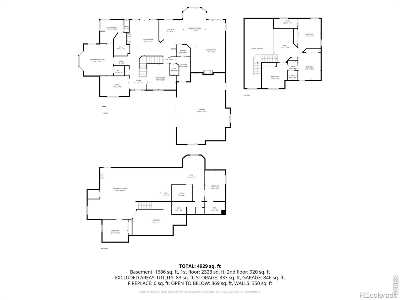 MLS Image #47 for 8903  prairie knoll drive,longmont, Colorado