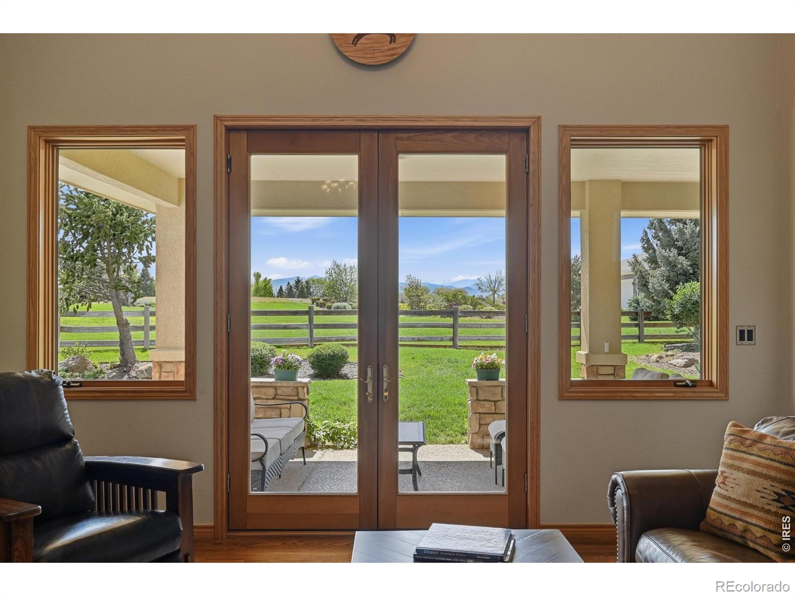 MLS Image #5 for 8903  prairie knoll drive,longmont, Colorado
