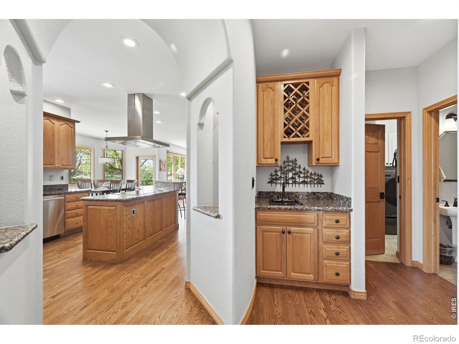 MLS Image #6 for 8903  prairie knoll drive,longmont, Colorado