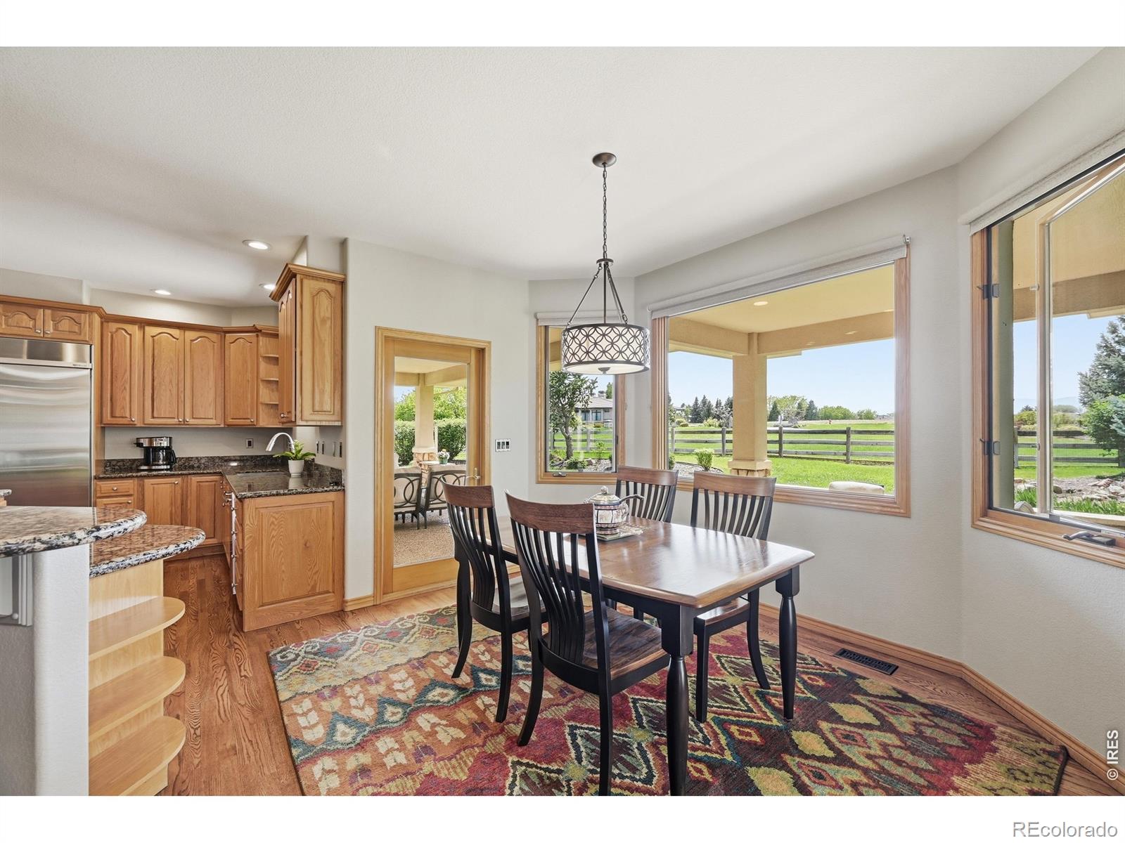 MLS Image #7 for 8903  prairie knoll drive,longmont, Colorado