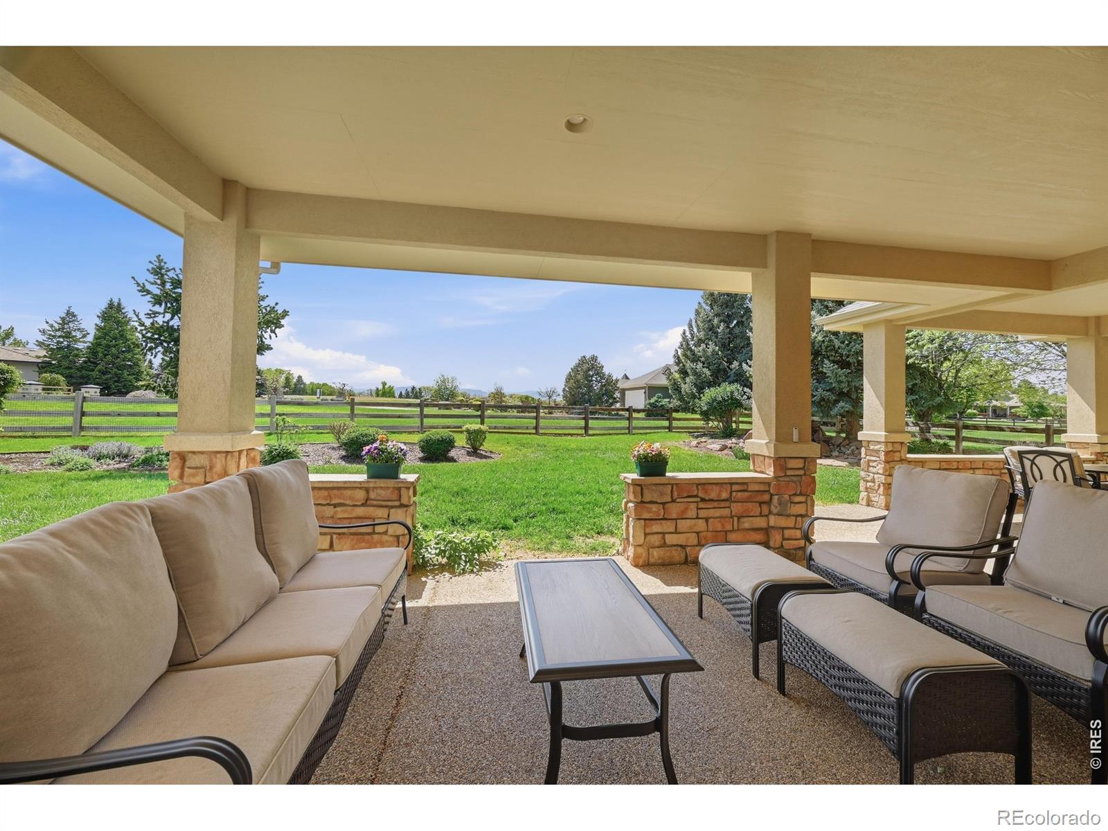 MLS Image #8 for 8903  prairie knoll drive,longmont, Colorado