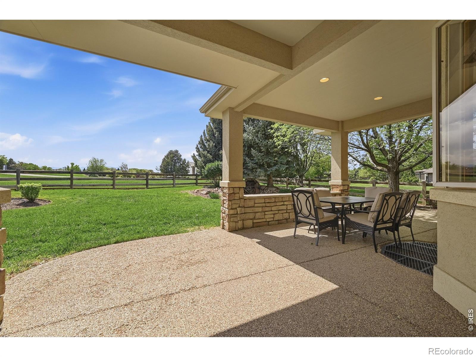 MLS Image #9 for 8903  prairie knoll drive,longmont, Colorado