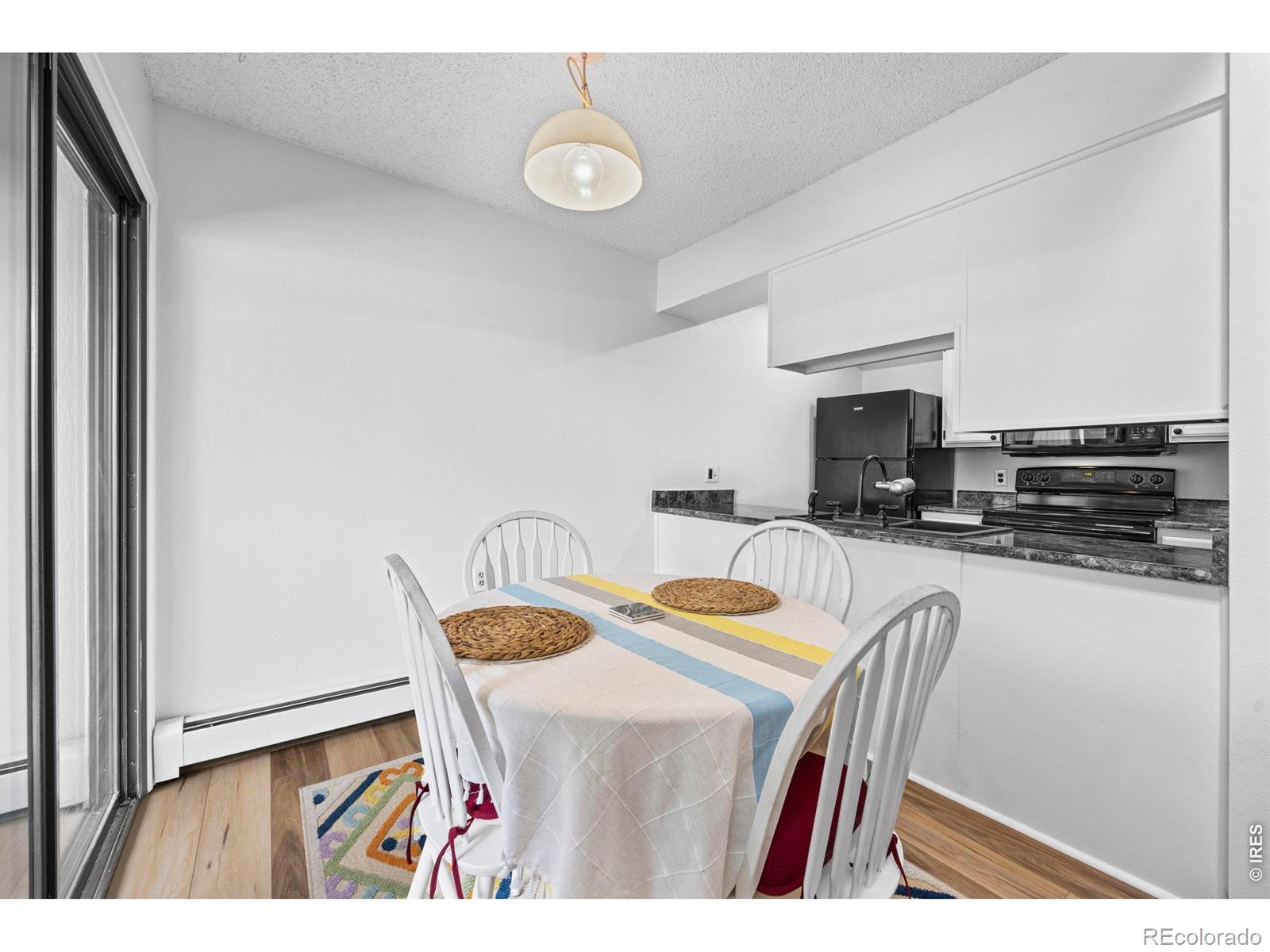 MLS Image #10 for 3400  stanford road,fort collins, Colorado