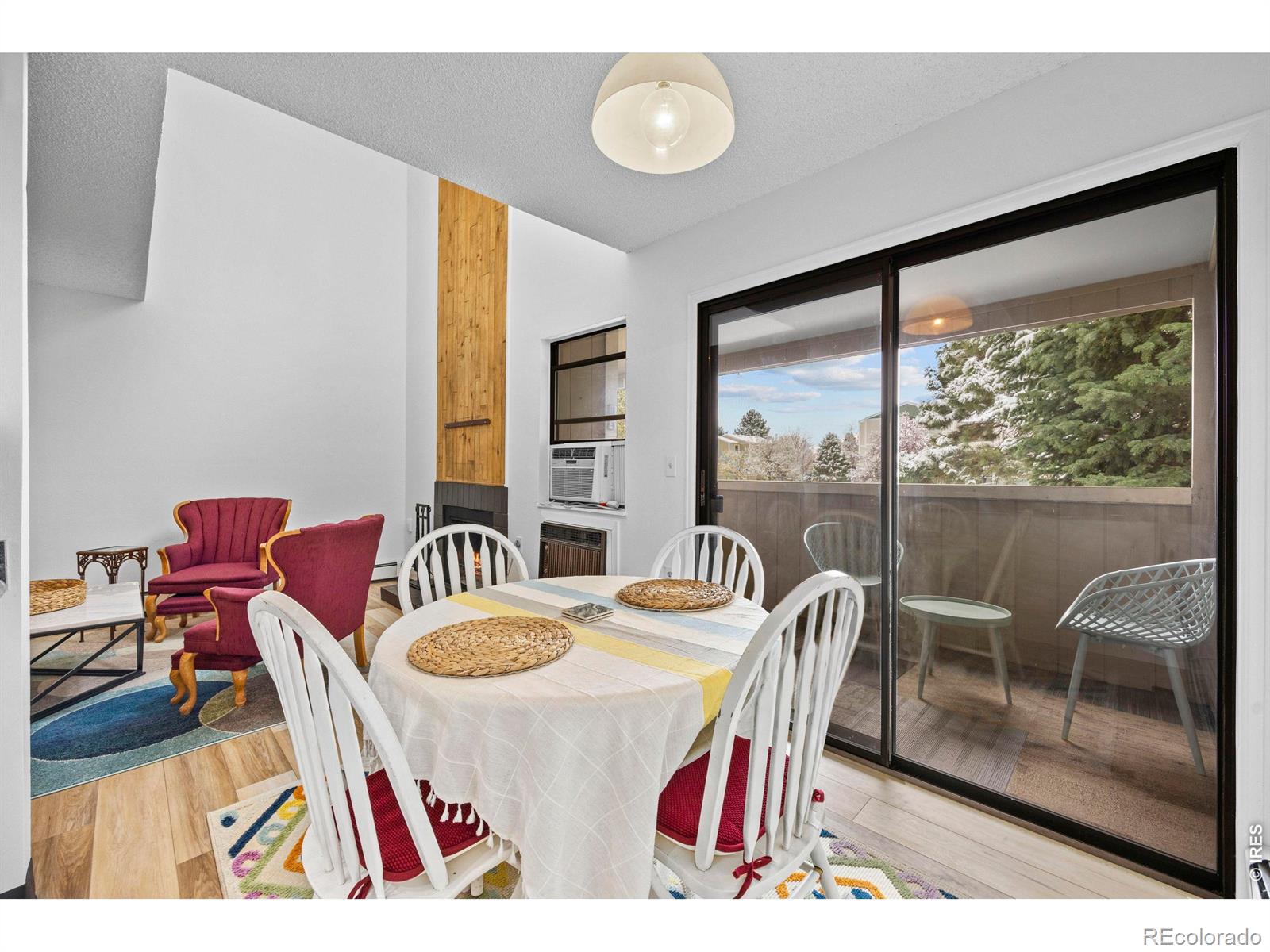 MLS Image #11 for 3400  stanford road,fort collins, Colorado
