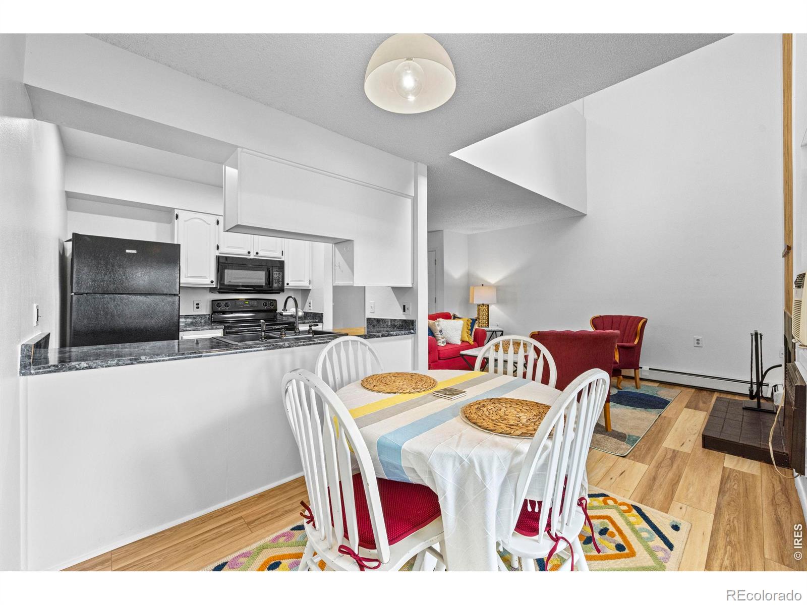 MLS Image #12 for 3400  stanford road,fort collins, Colorado
