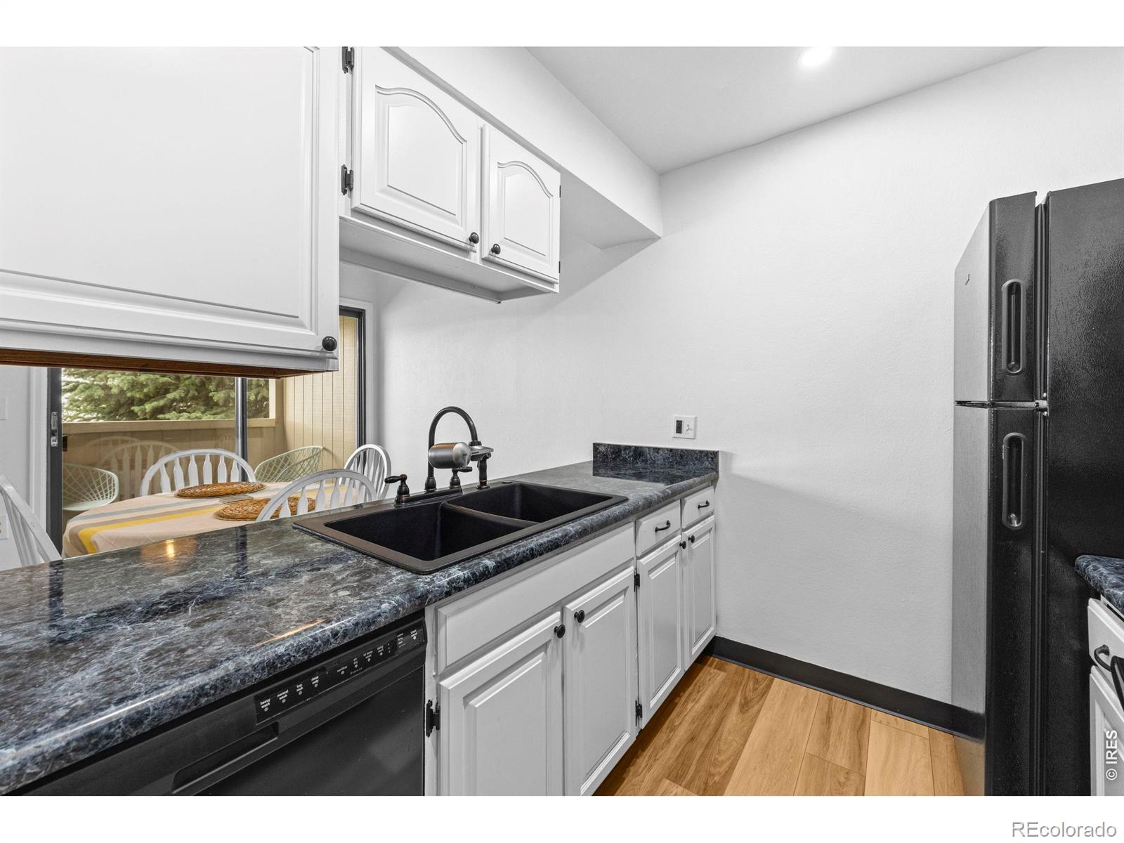 MLS Image #13 for 3400  stanford road,fort collins, Colorado