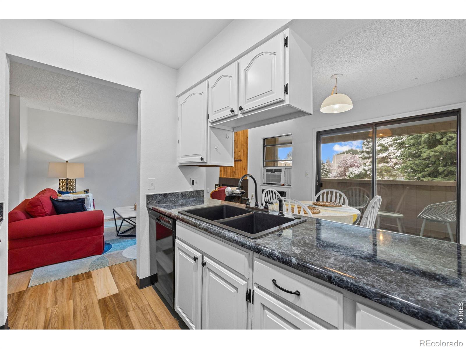 MLS Image #14 for 3400  stanford road,fort collins, Colorado