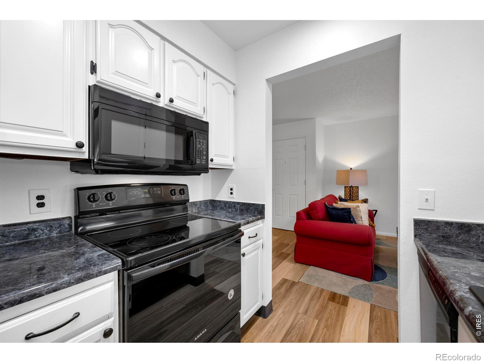 MLS Image #15 for 3400  stanford road,fort collins, Colorado