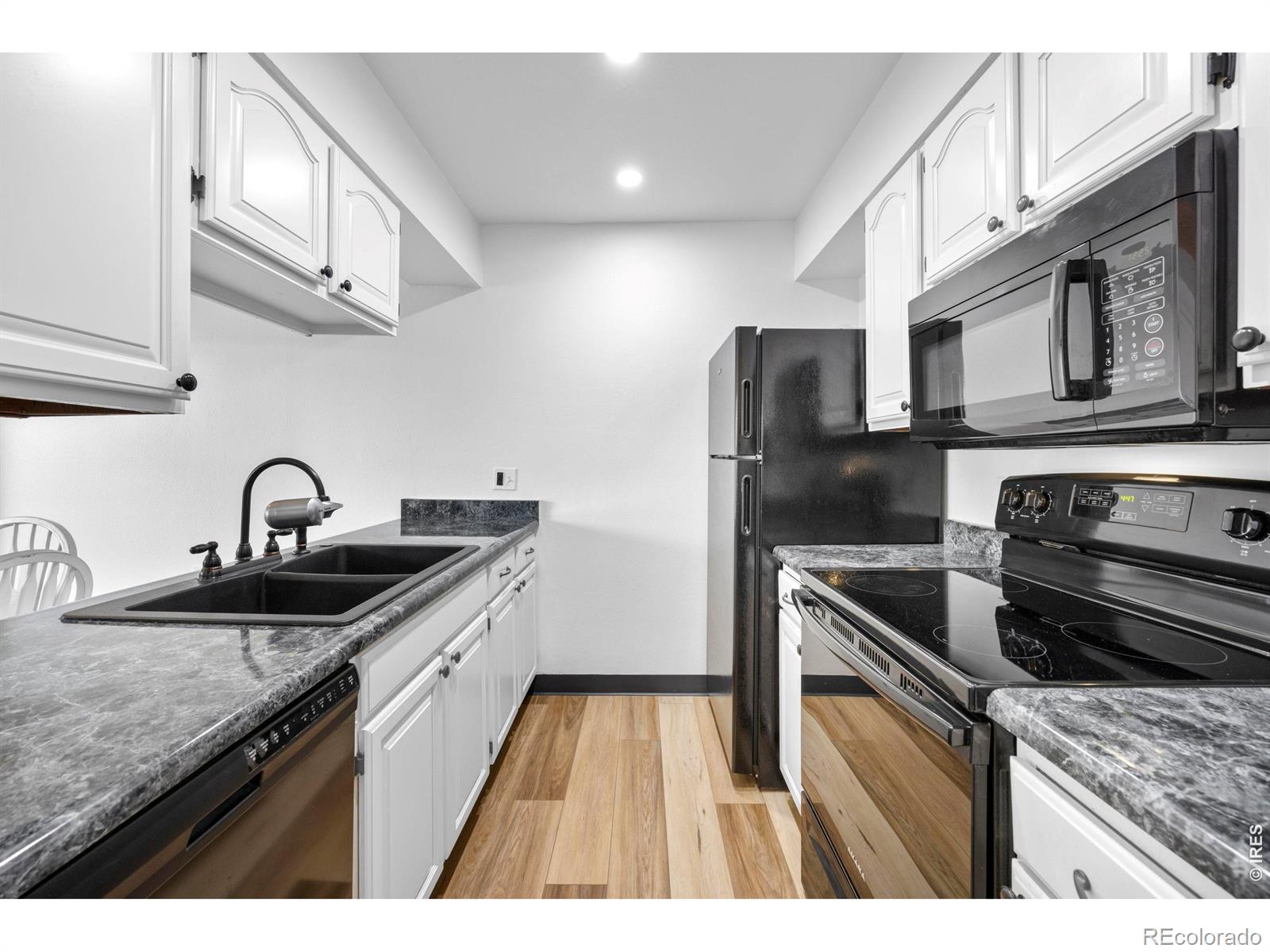 MLS Image #16 for 3400  stanford road,fort collins, Colorado