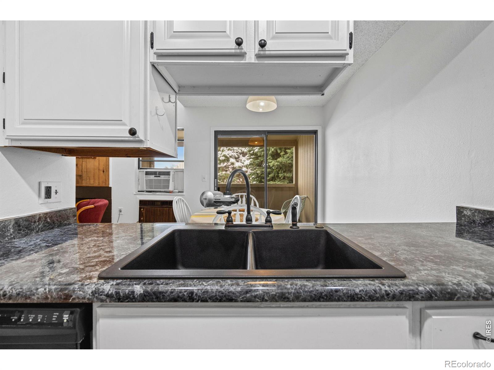 MLS Image #17 for 3400  stanford road,fort collins, Colorado