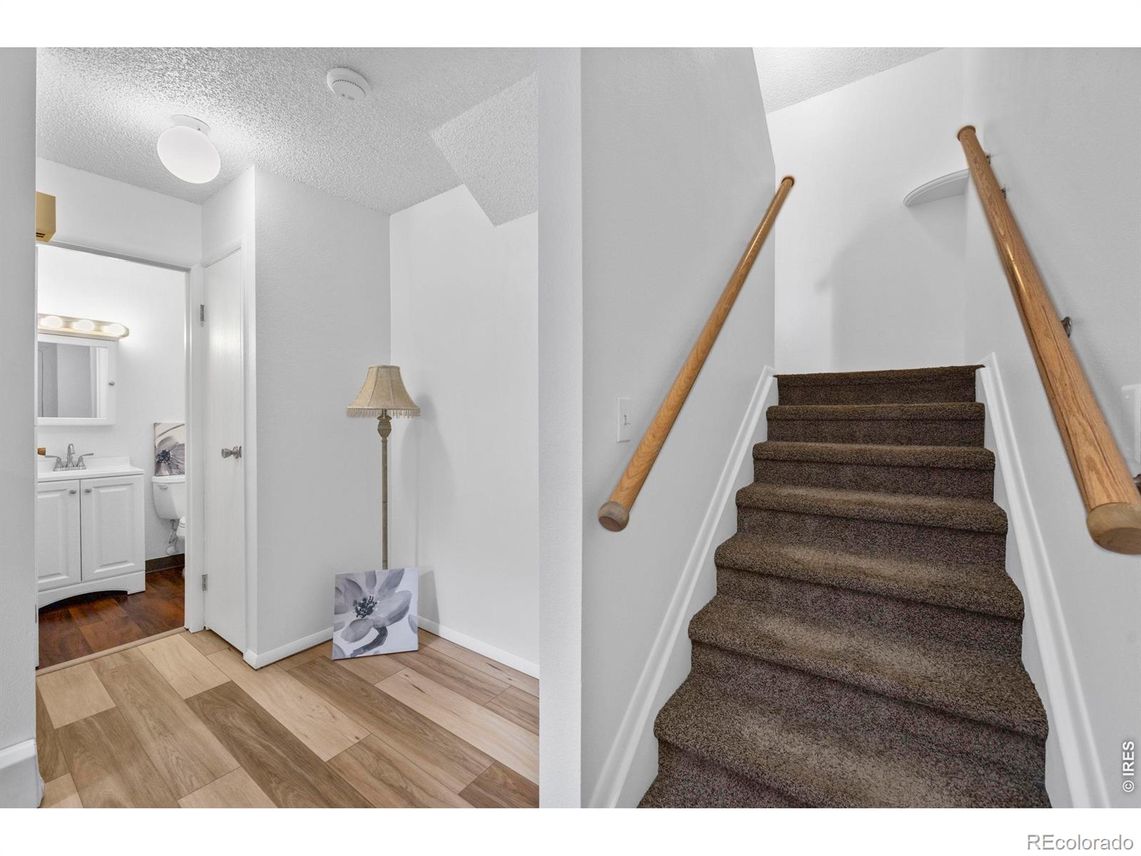 MLS Image #18 for 3400  stanford road,fort collins, Colorado