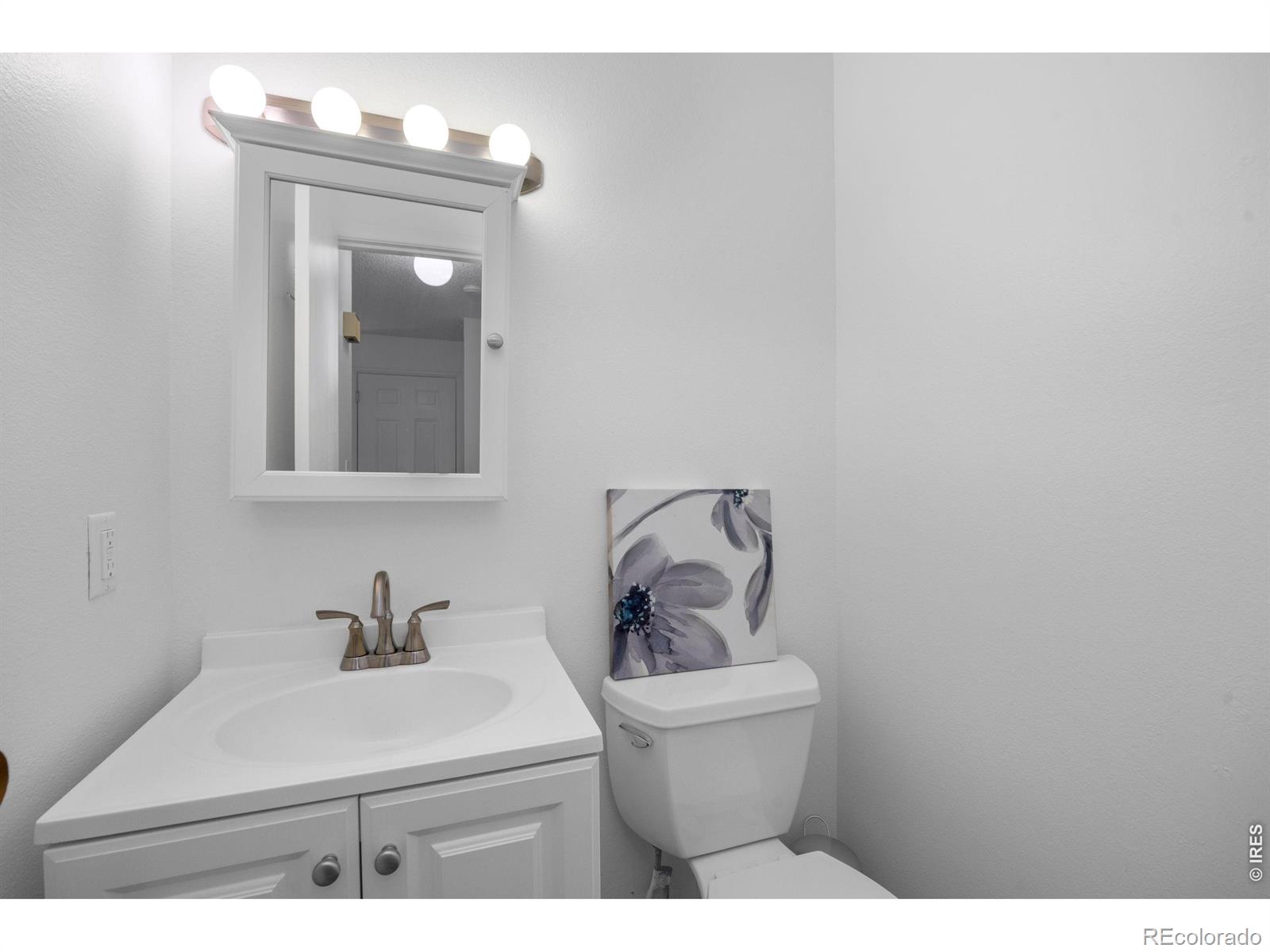 MLS Image #19 for 3400  stanford road,fort collins, Colorado