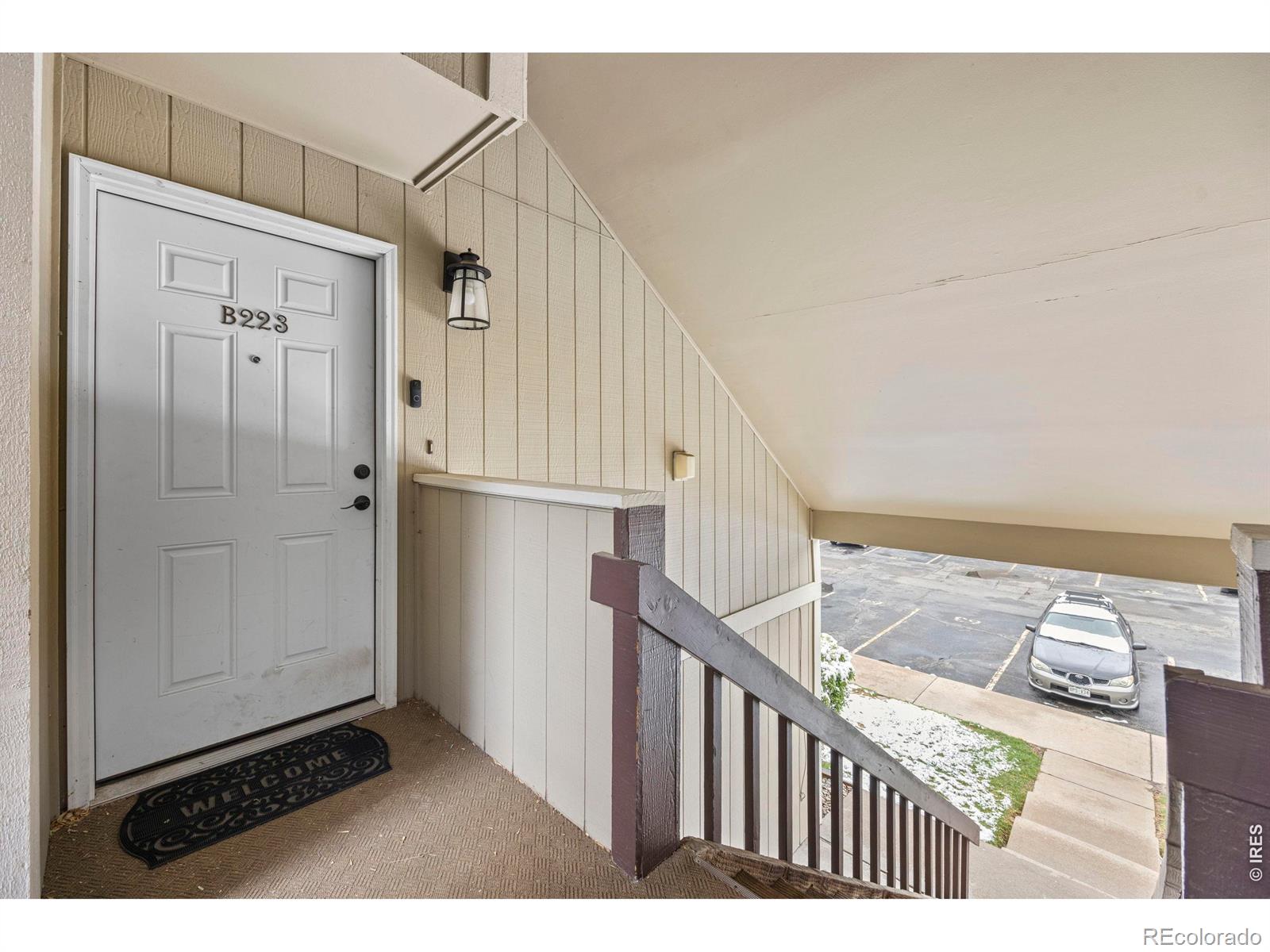 MLS Image #2 for 3400  stanford road,fort collins, Colorado