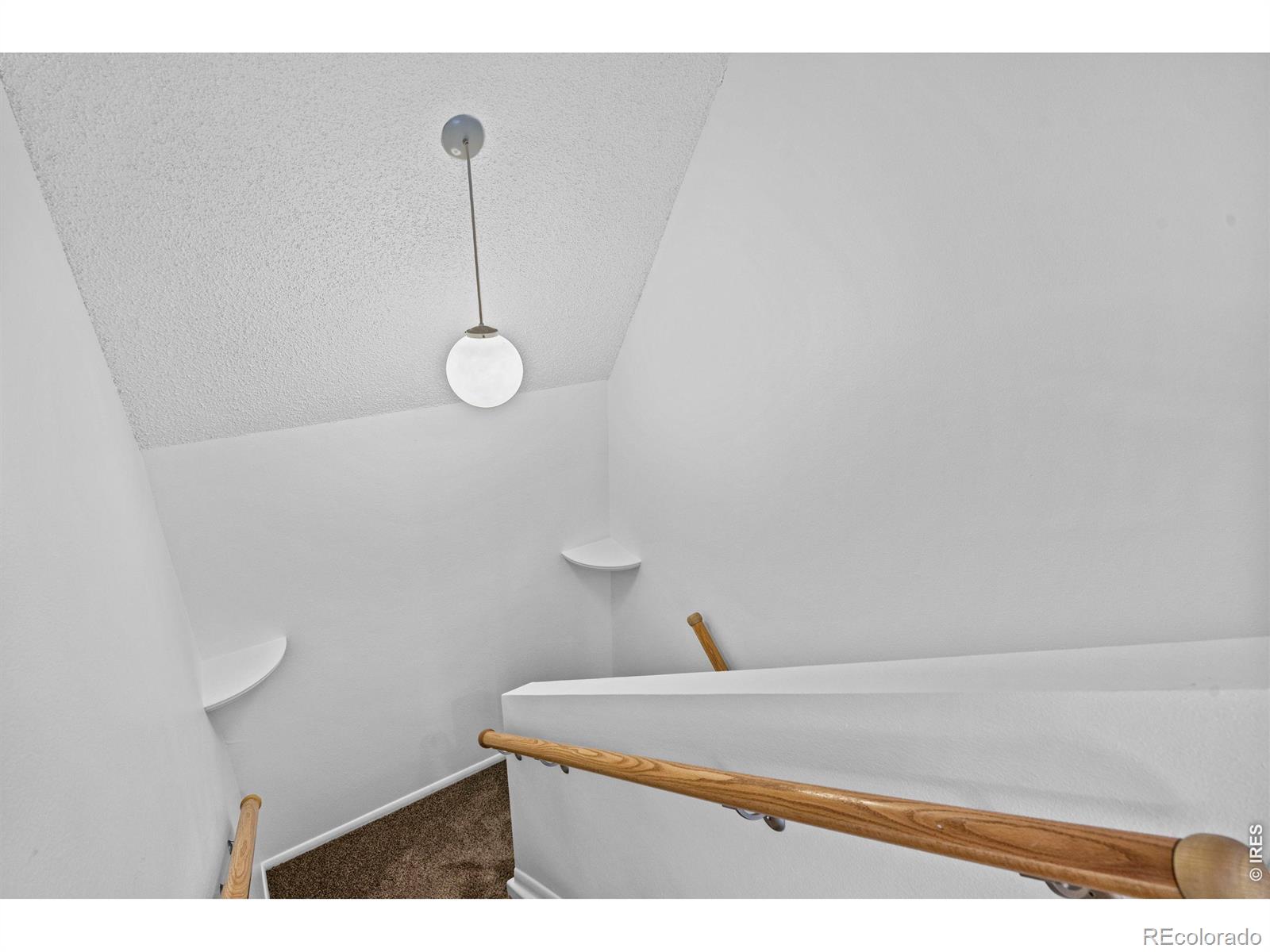 MLS Image #20 for 3400  stanford road,fort collins, Colorado