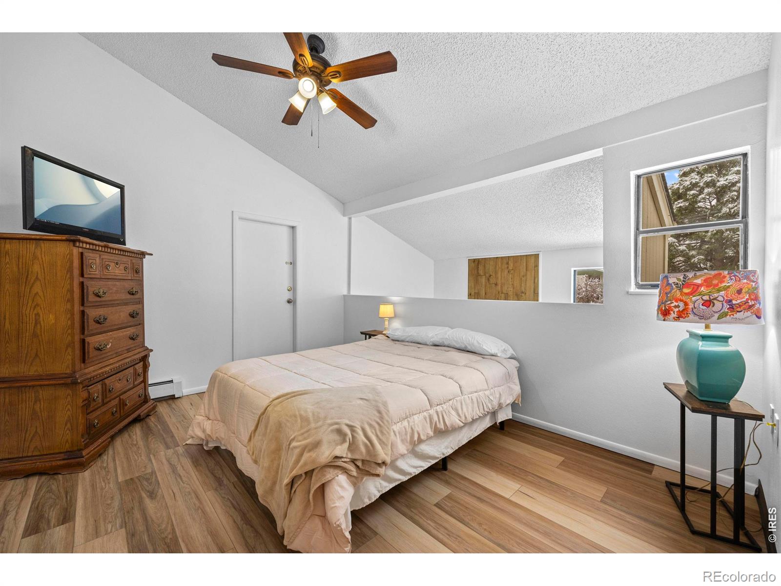 MLS Image #21 for 3400  stanford road,fort collins, Colorado