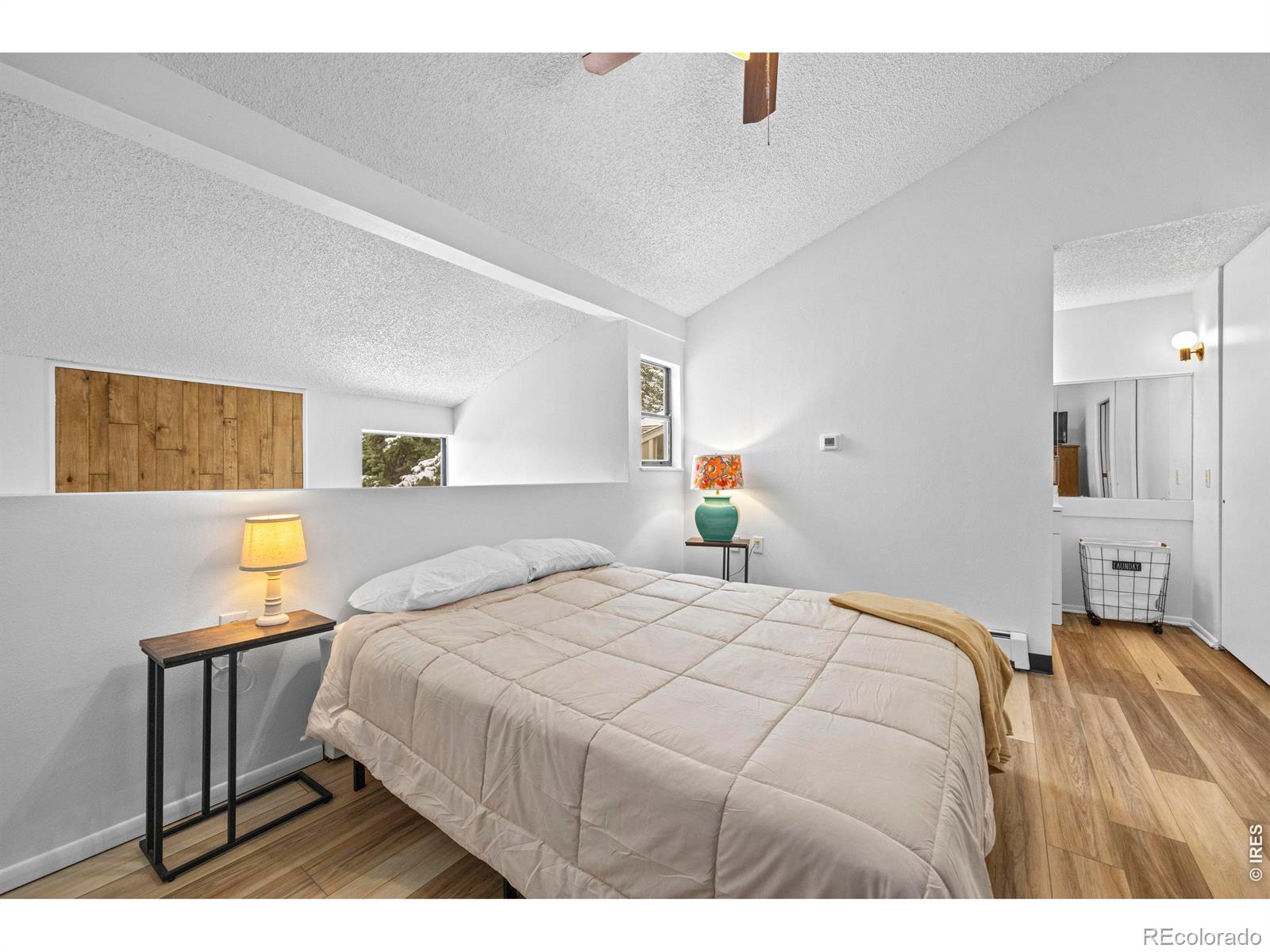 MLS Image #22 for 3400  stanford road,fort collins, Colorado