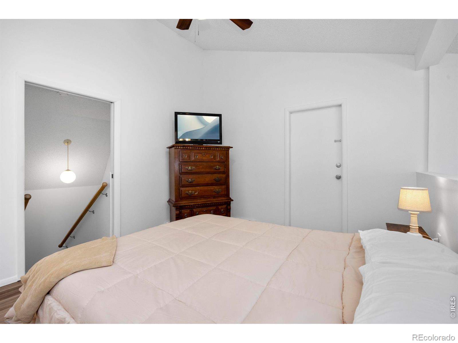 MLS Image #23 for 3400  stanford road,fort collins, Colorado