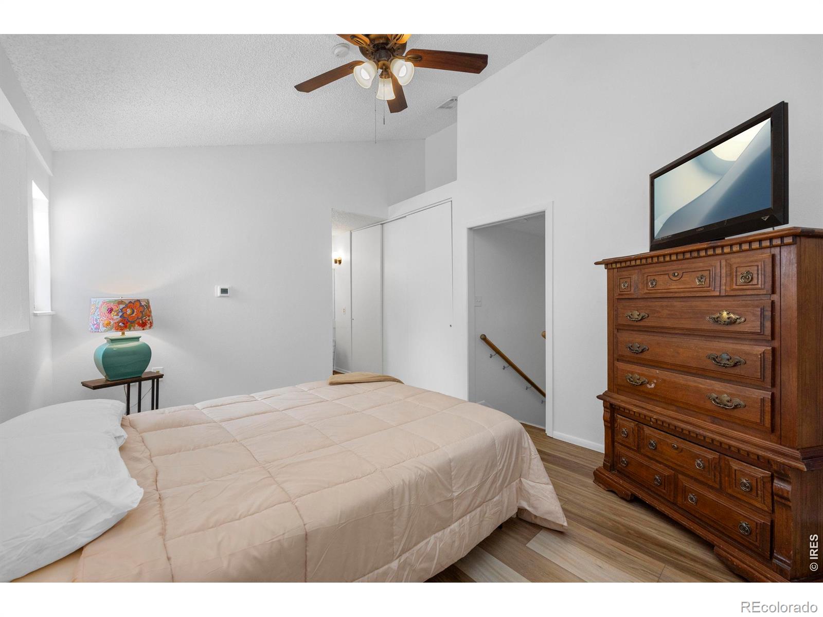 MLS Image #24 for 3400  stanford road,fort collins, Colorado