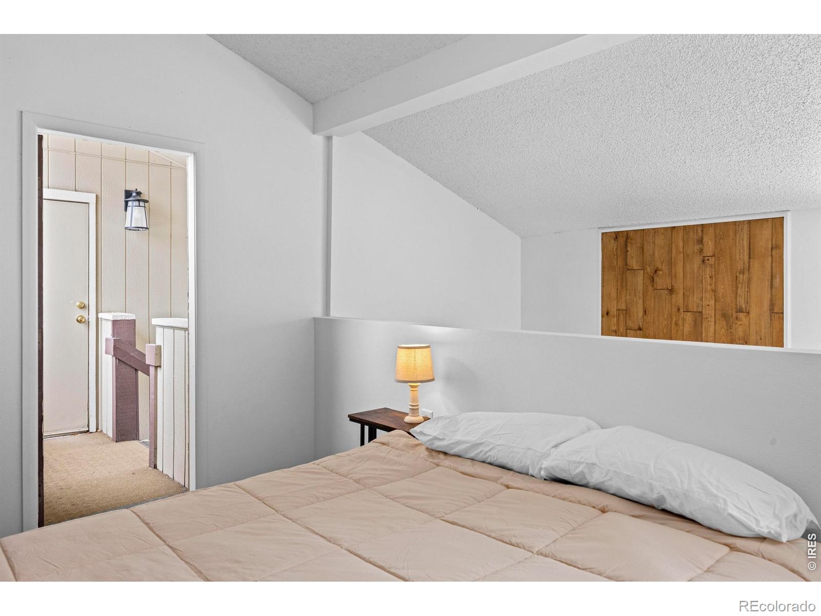 MLS Image #25 for 3400  stanford road,fort collins, Colorado