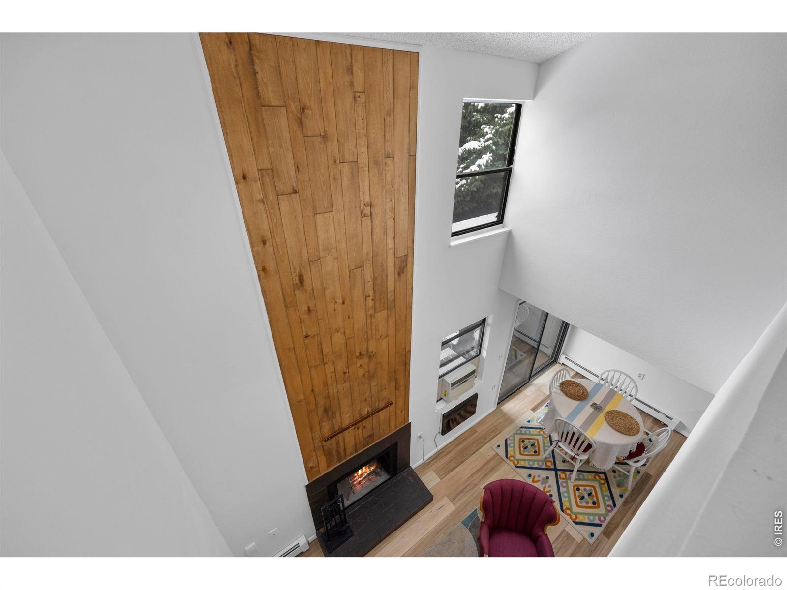 MLS Image #26 for 3400  stanford road,fort collins, Colorado
