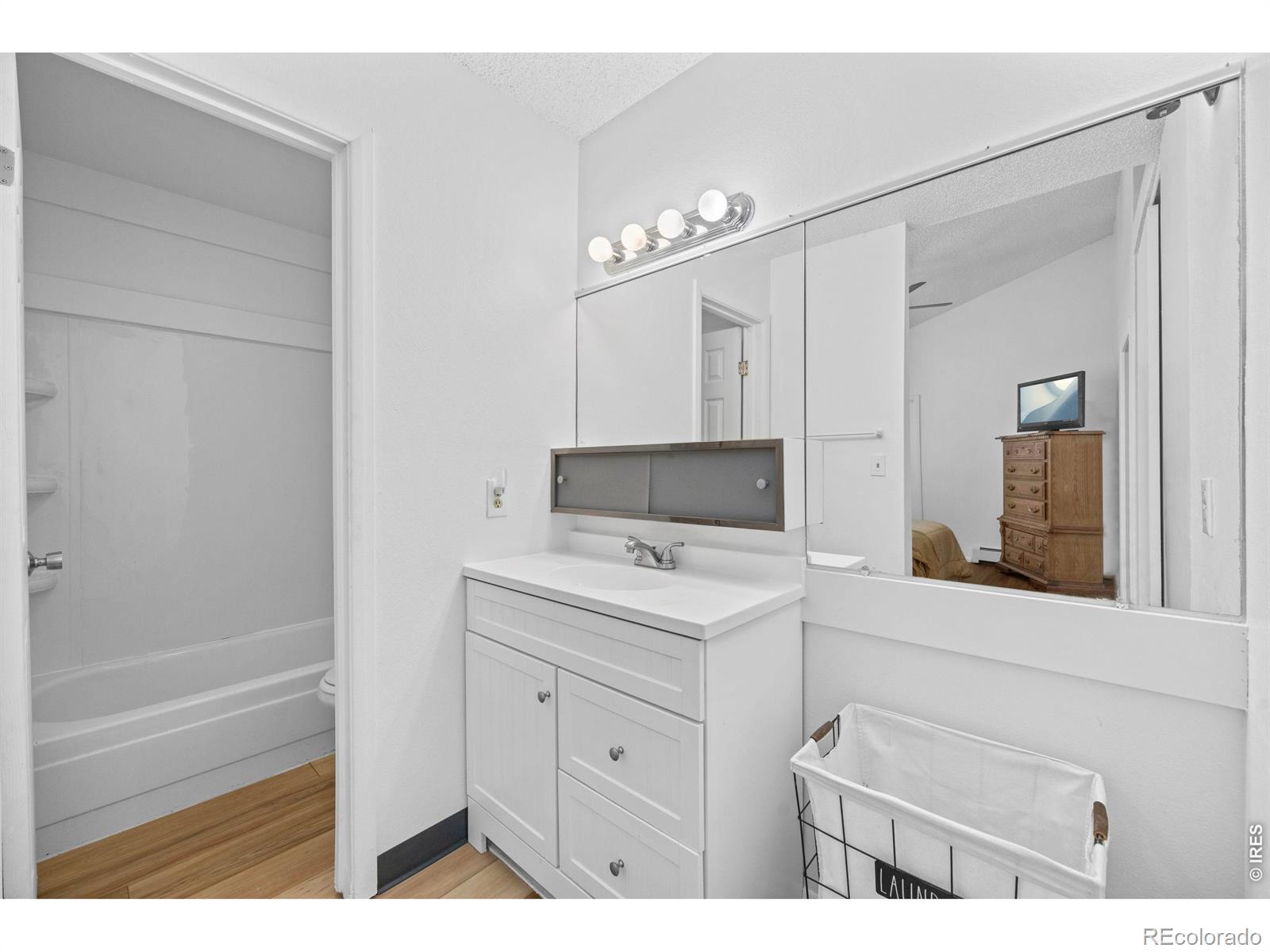 MLS Image #27 for 3400  stanford road,fort collins, Colorado