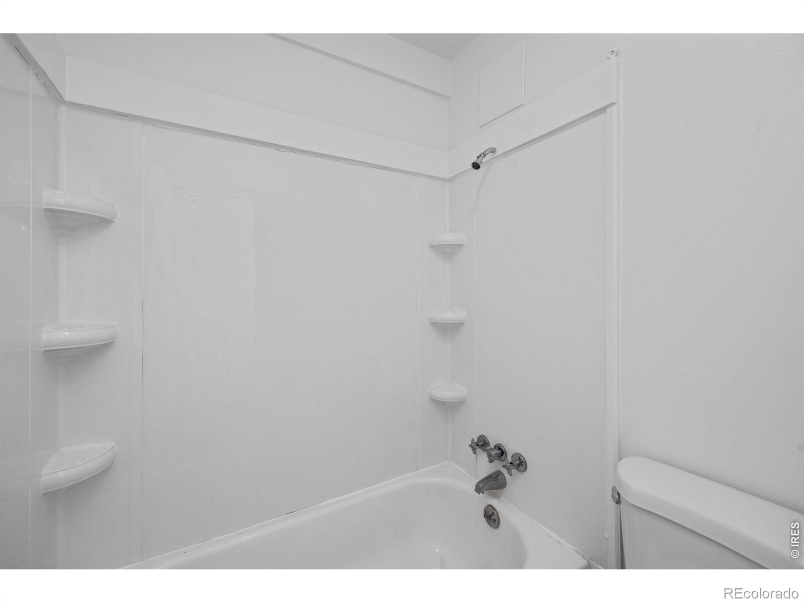 MLS Image #28 for 3400  stanford road,fort collins, Colorado