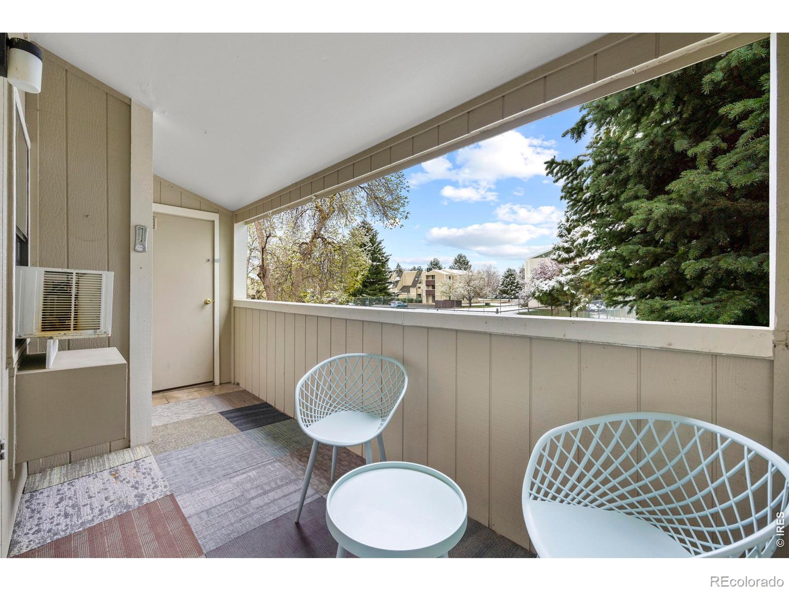 MLS Image #29 for 3400  stanford road,fort collins, Colorado